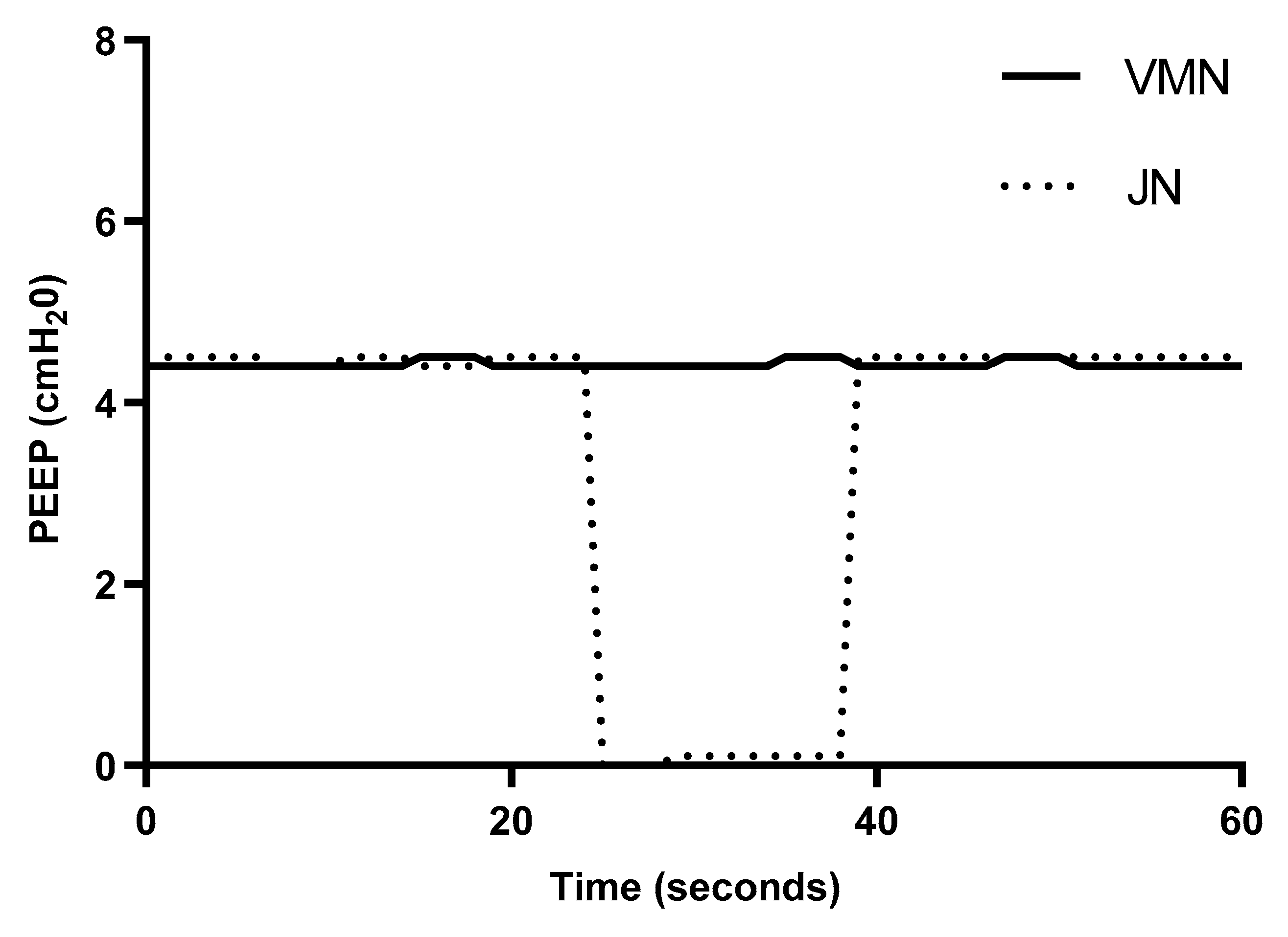 Pharmaceutics 13 00199 g005 Pharmaceutics 13 00199 g005