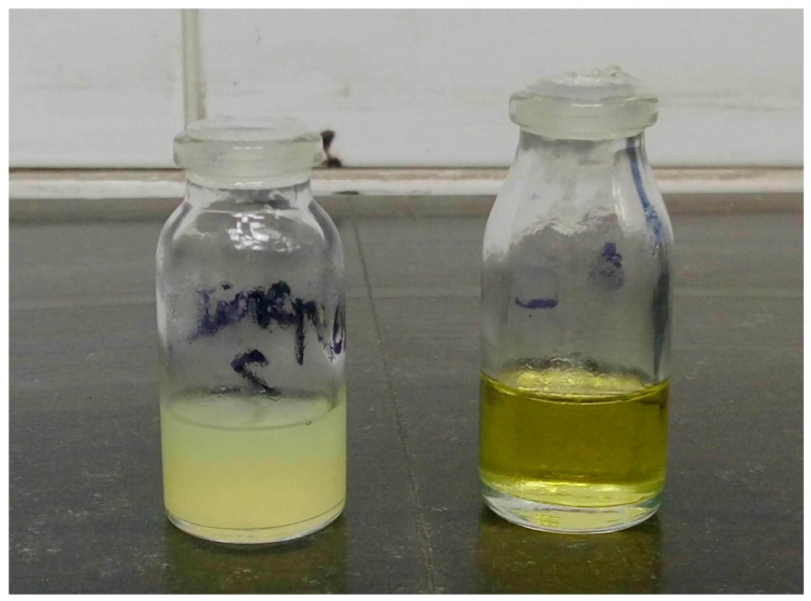 Pharmaceutics 13 00201 g003