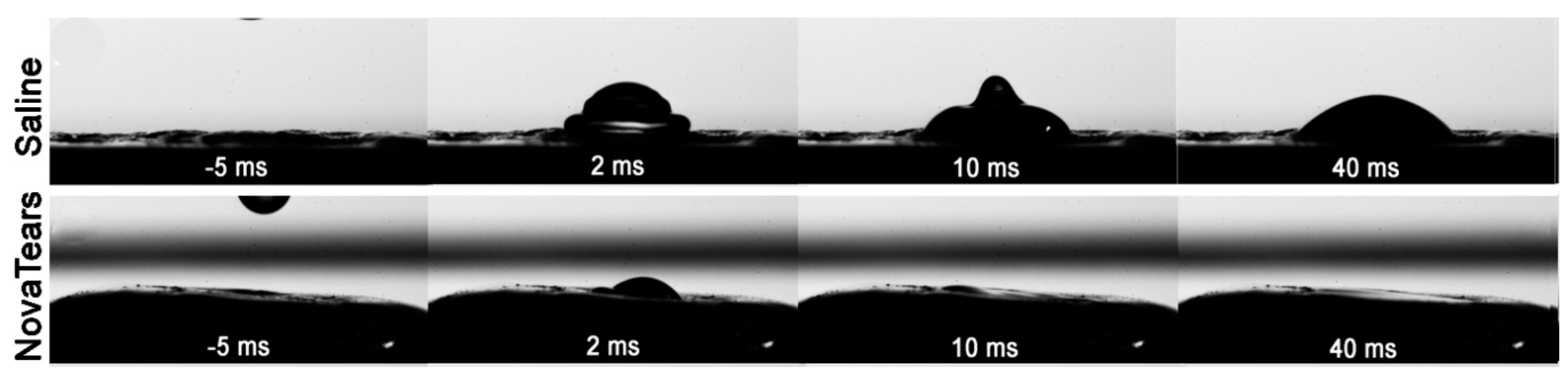 Pharmaceutics 13 00207 g003 Pharmaceutics 13 00207 g003
