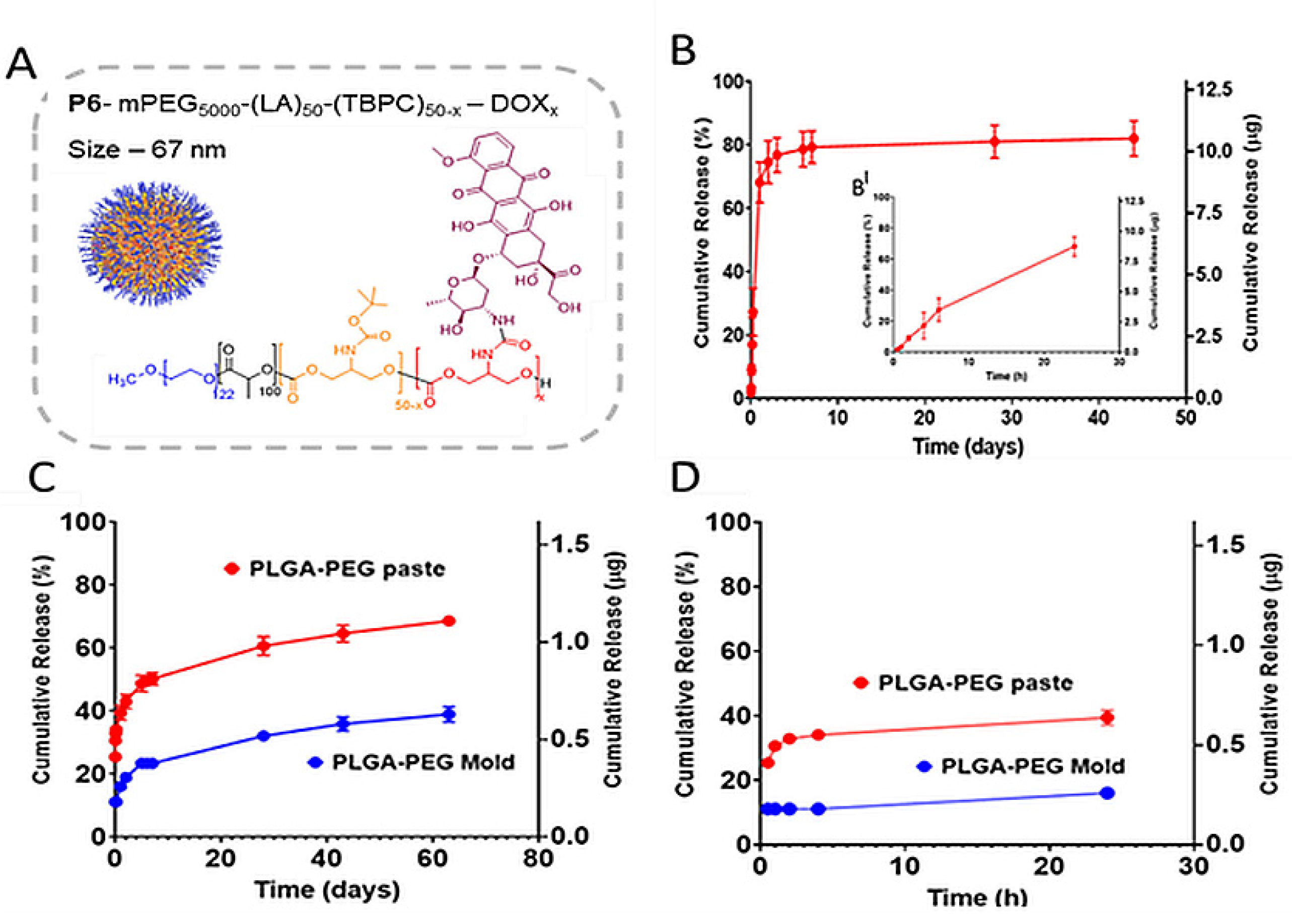Pharmaceutics 13 00208 g007