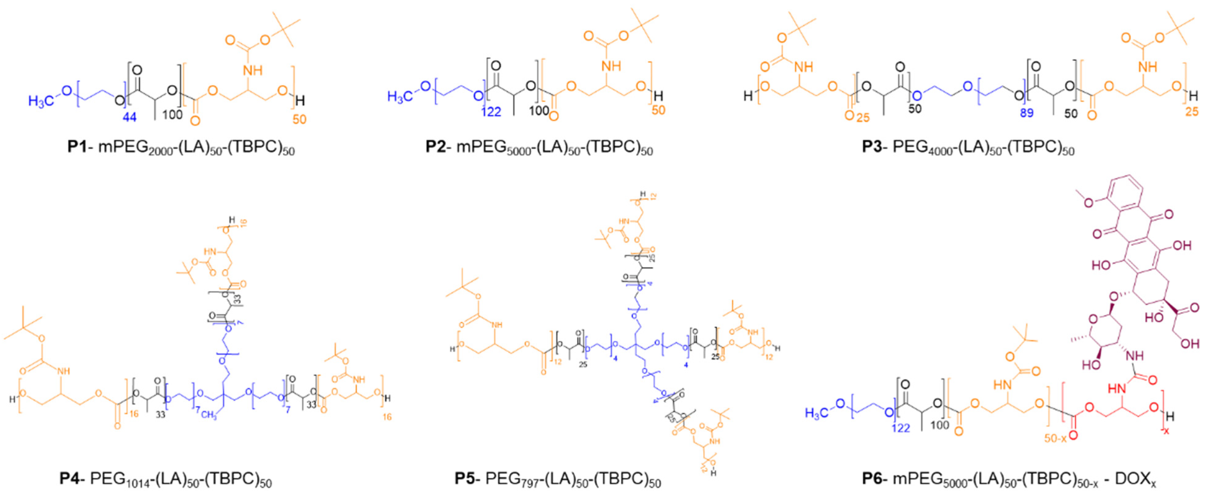Pharmaceutics 13 00208 sch001