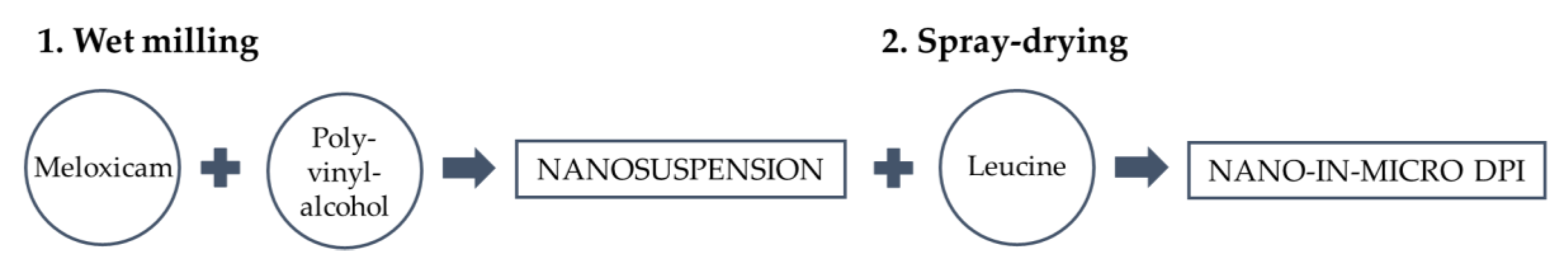 Pharmaceutics 13 00211 g001