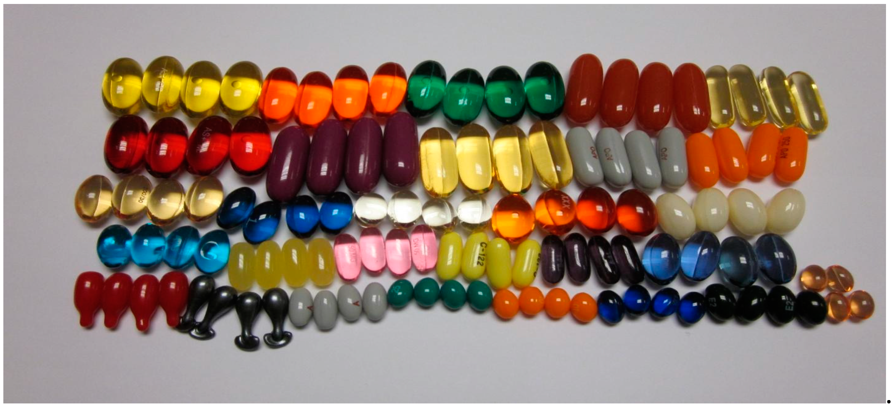 Pharmaceutics 13 00214 g001