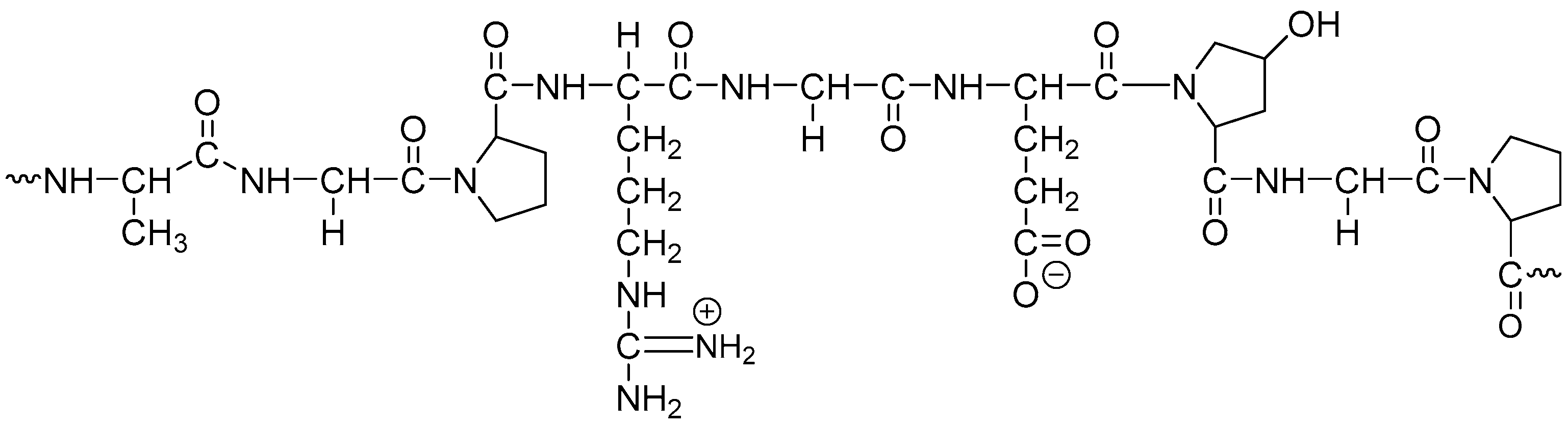 Pharmaceutics 13 00214 g002