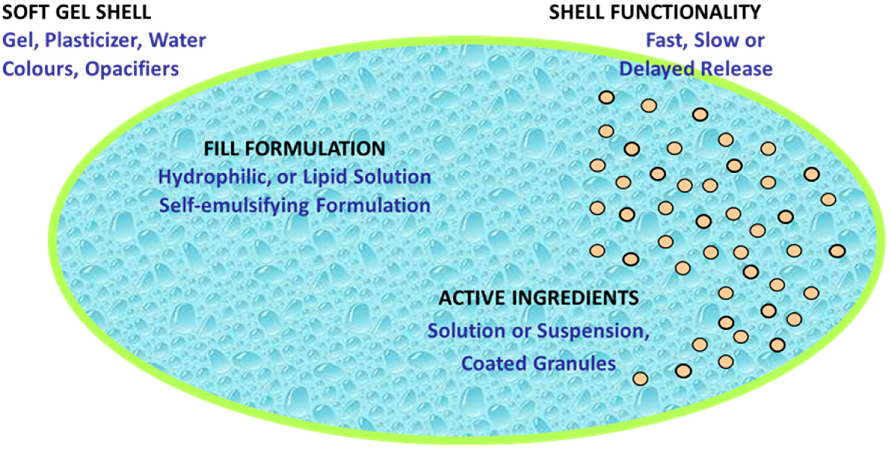 Pharmaceutics 13 00214 g004
