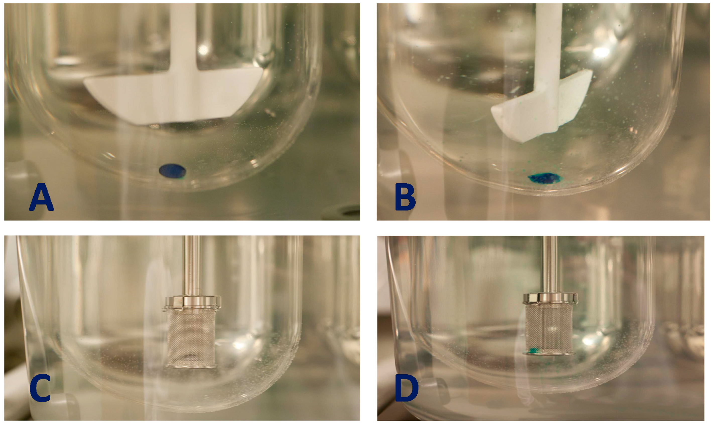 Pharmaceutics 13 00214 g008