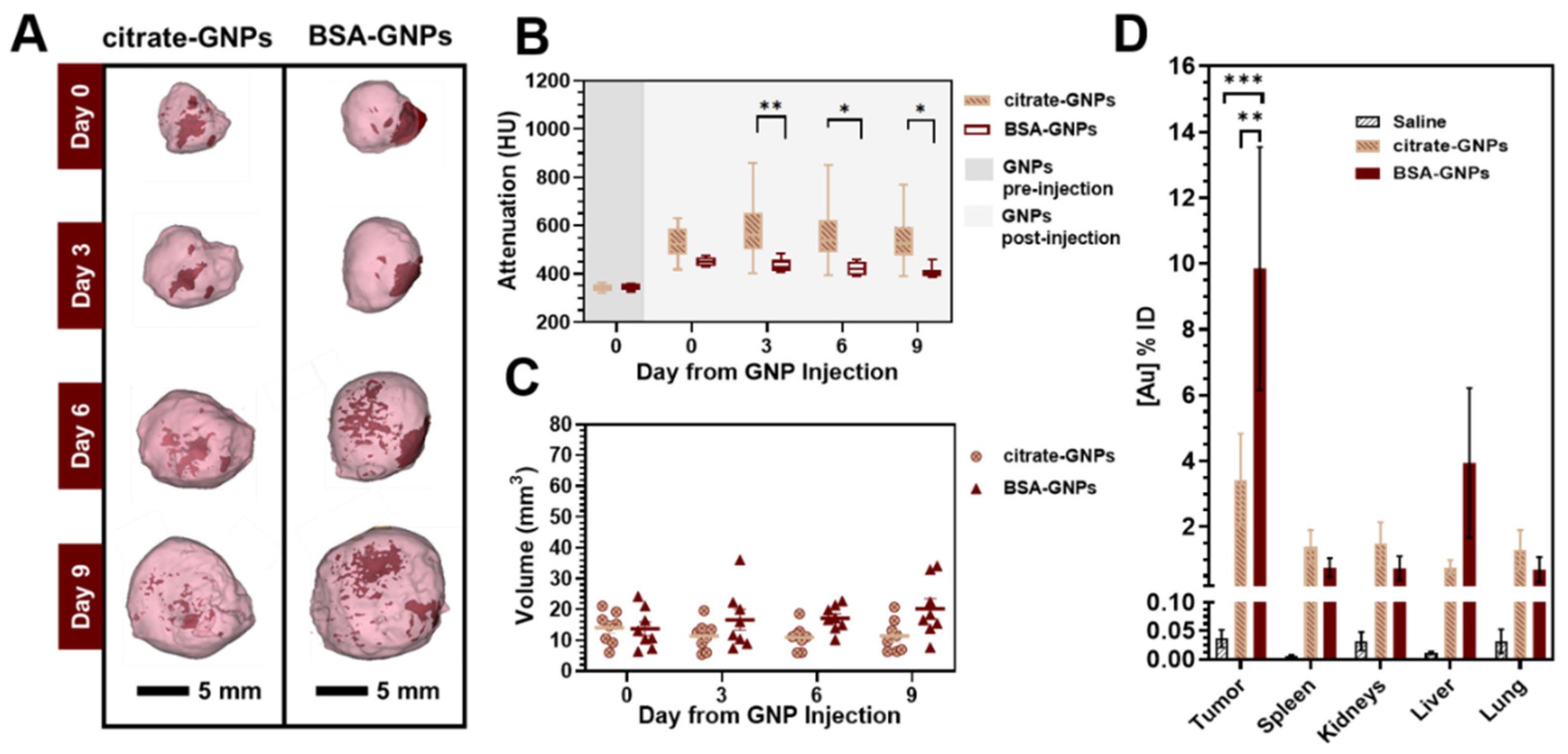 Pharmaceutics 13 00216 g005 Pharmaceutics 13 00216 g005