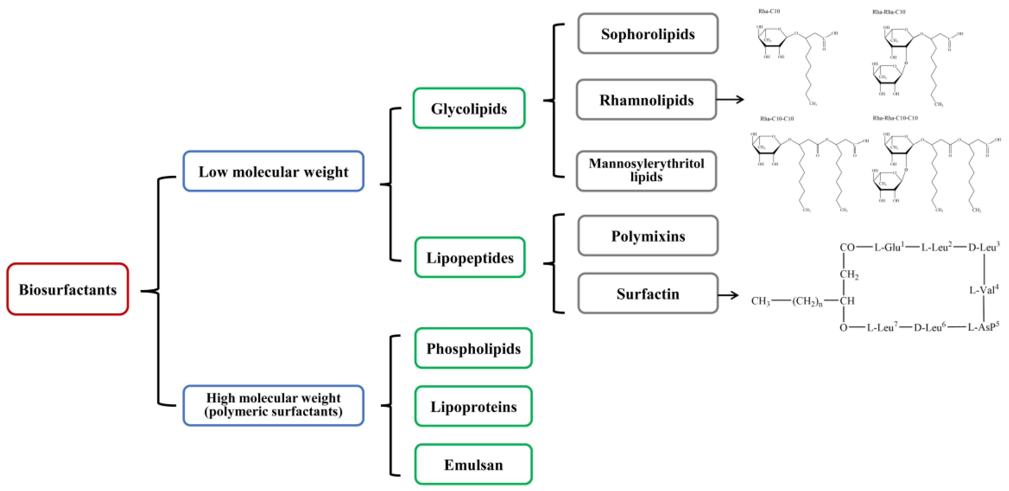 Pharmaceutics 13 00227 g001 Pharmaceutics 13 00227 g001