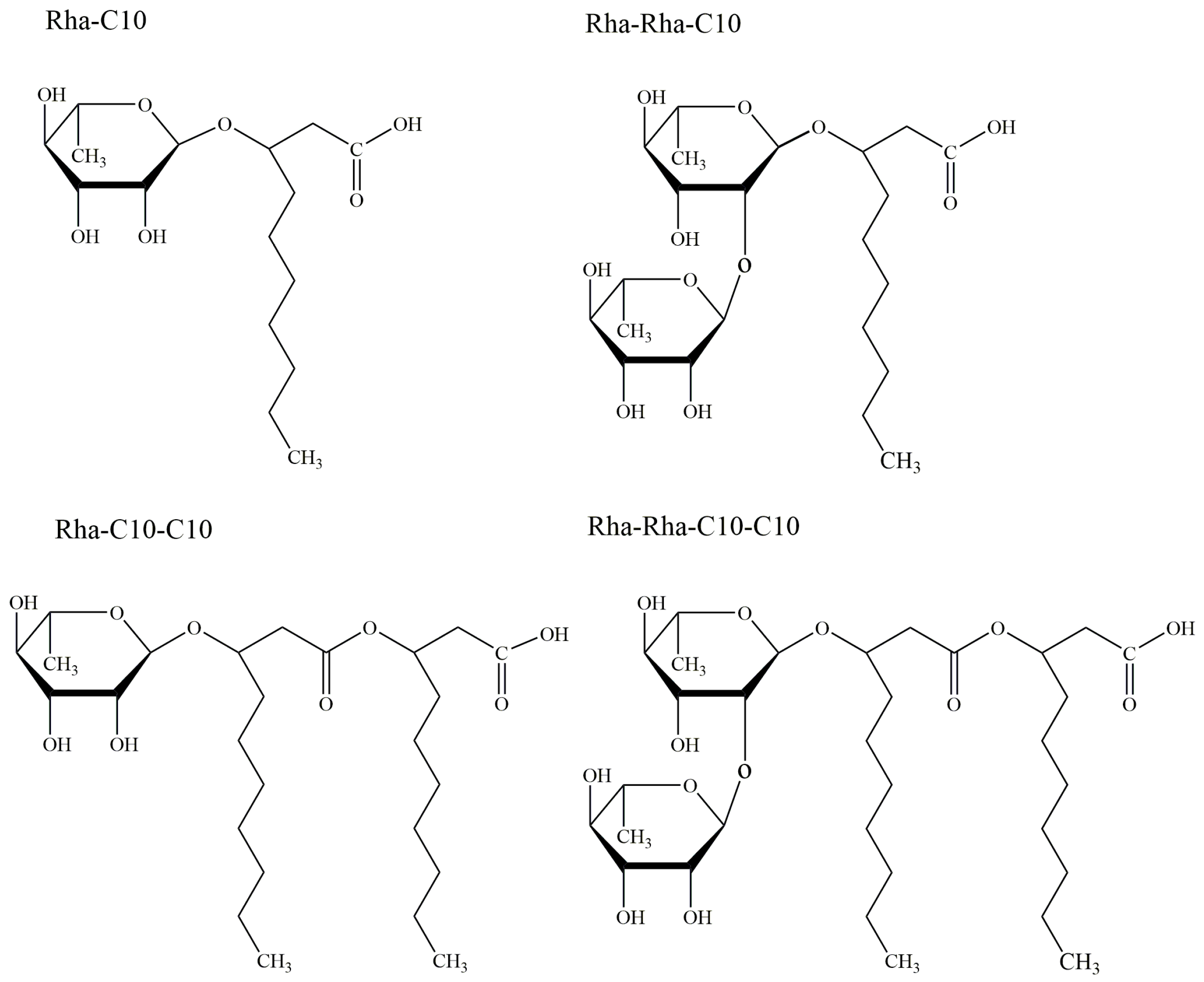 Pharmaceutics 13 00227 g002 Pharmaceutics 13 00227 g002