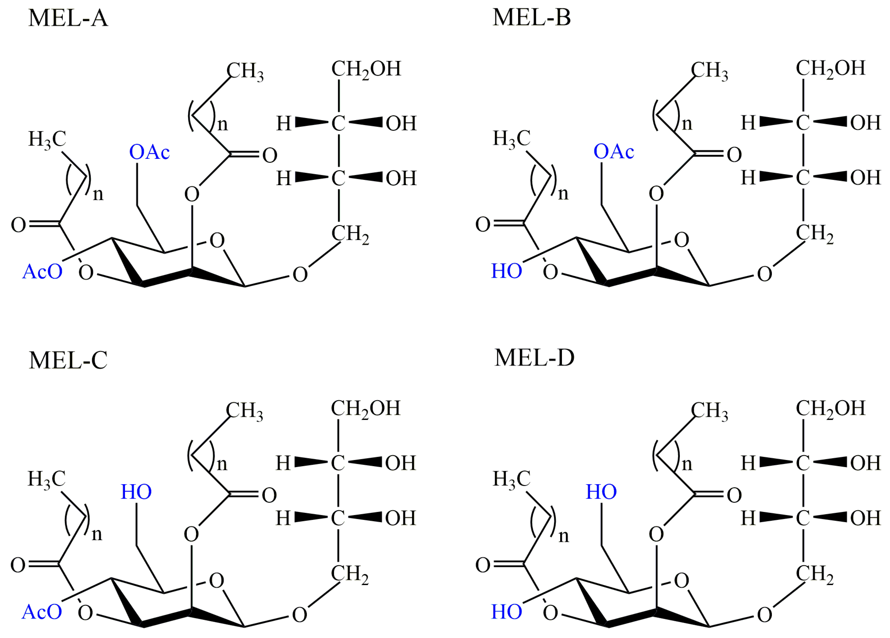 Pharmaceutics 13 00227 g004 Pharmaceutics 13 00227 g004