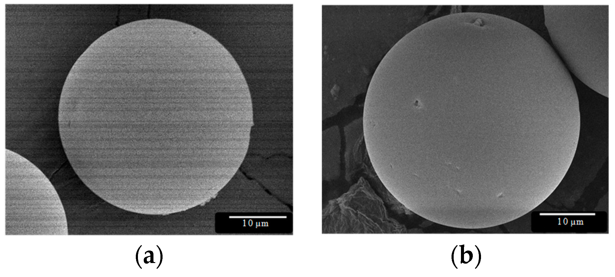 Pharmaceutics 13 00228 g003 Pharmaceutics 13 00228 g003
