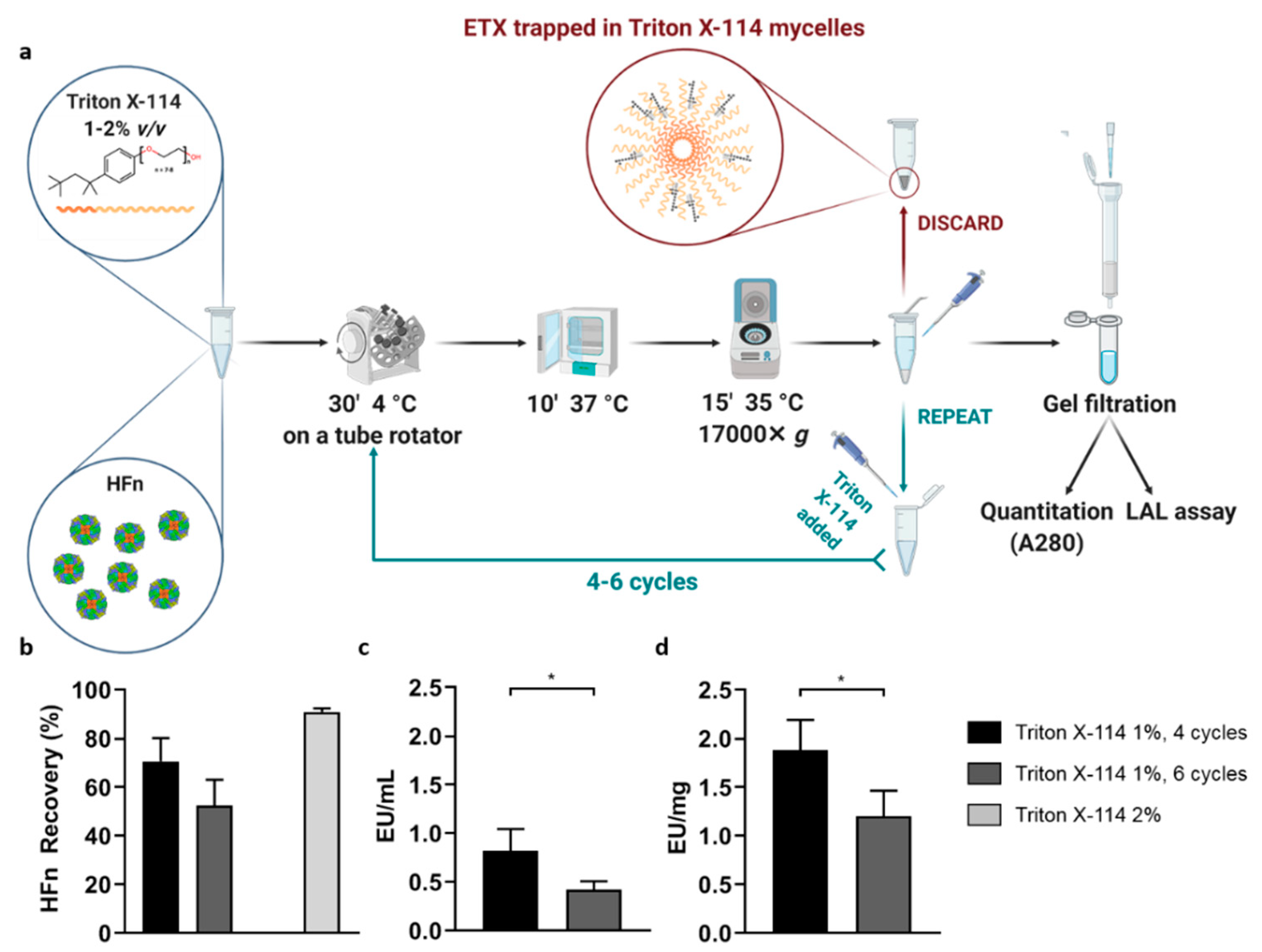 Pharmaceutics 13 00229 g003