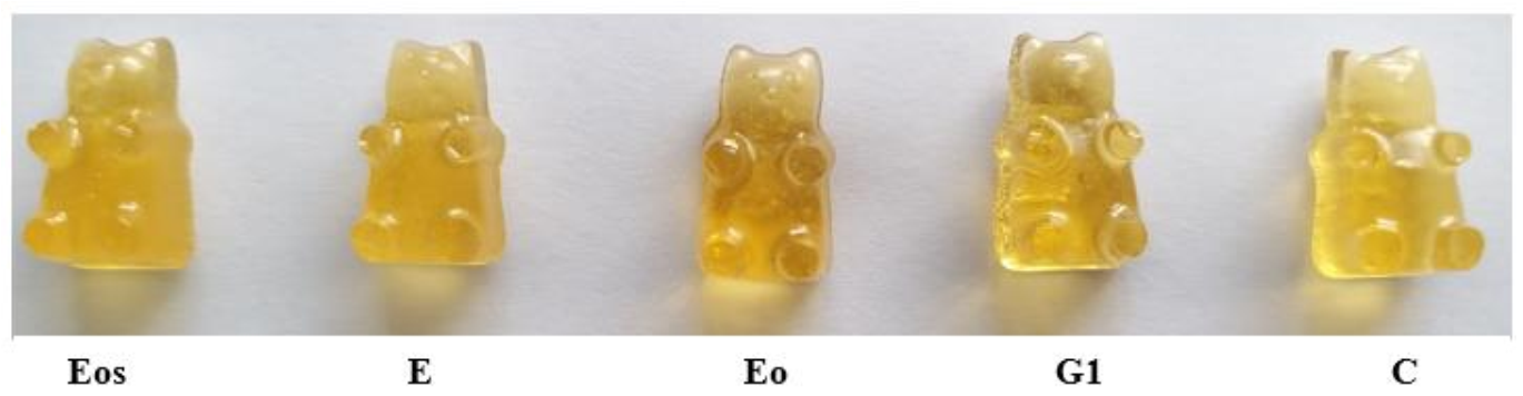 Pharmaceutics 13 00238 g001