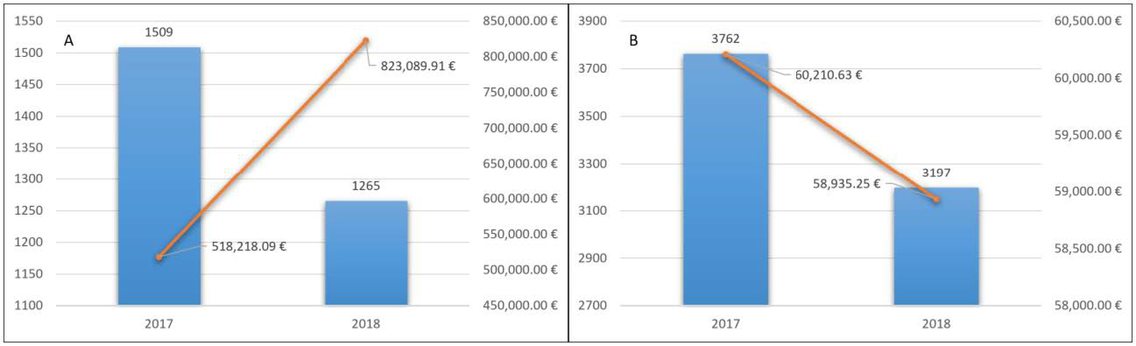 Pharmaceutics 13 00252 g002