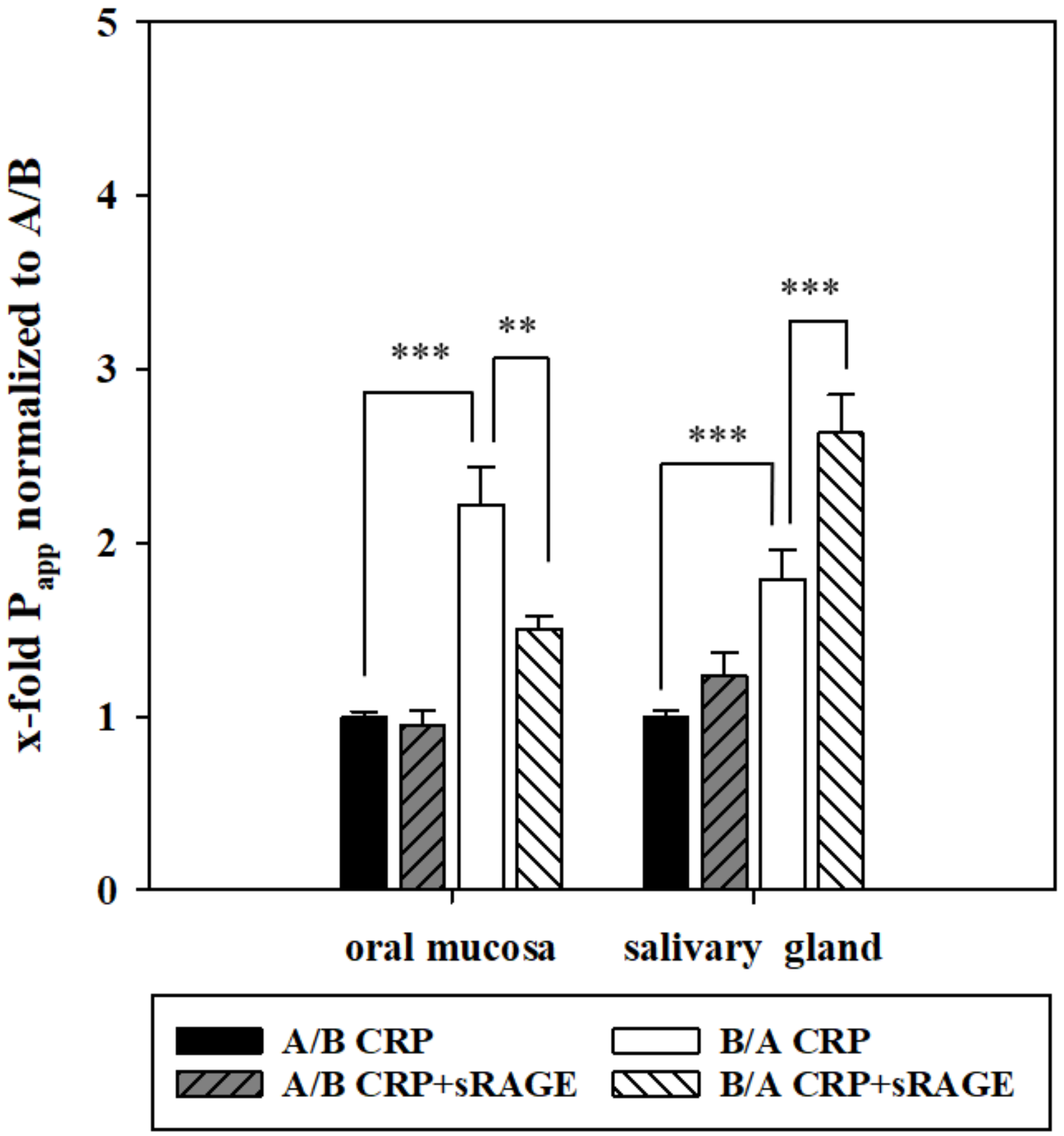 Pharmaceutics 13 00256 g004