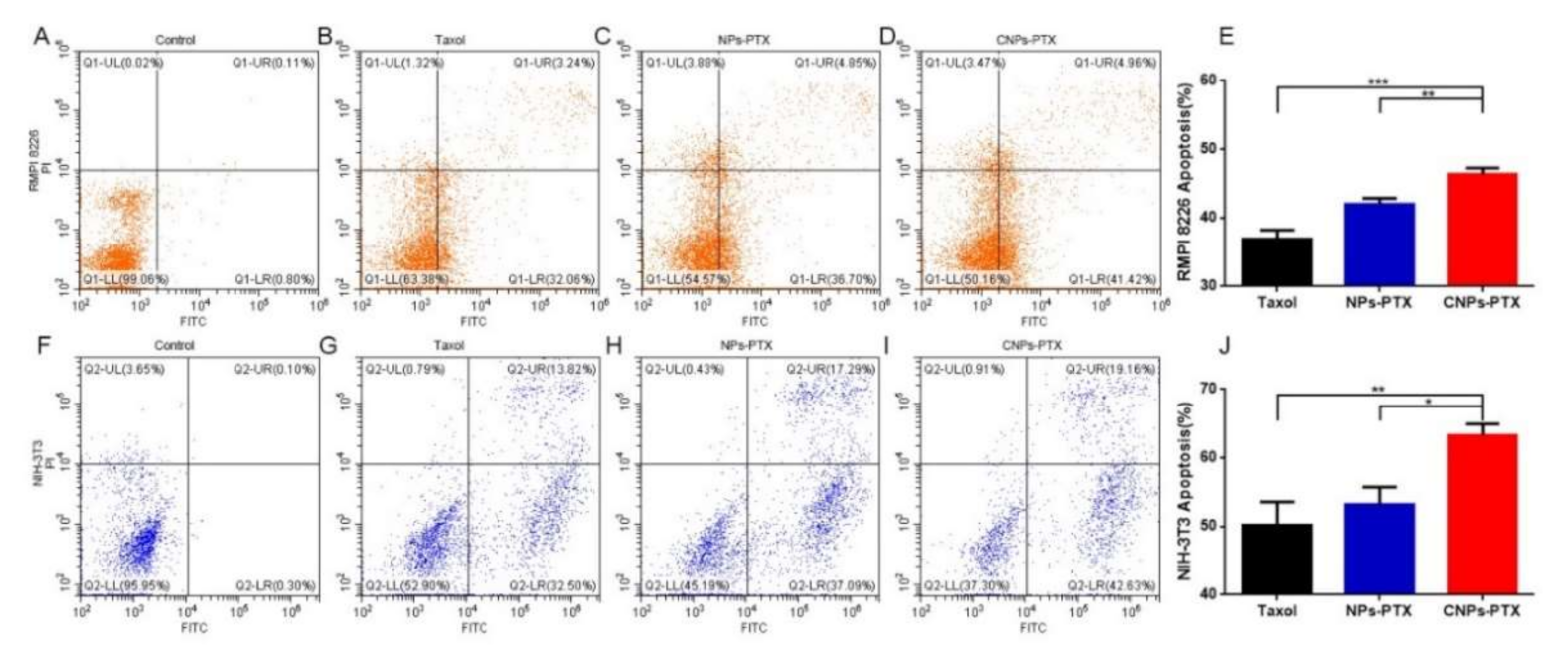 Pharmaceutics 13 00274 g004