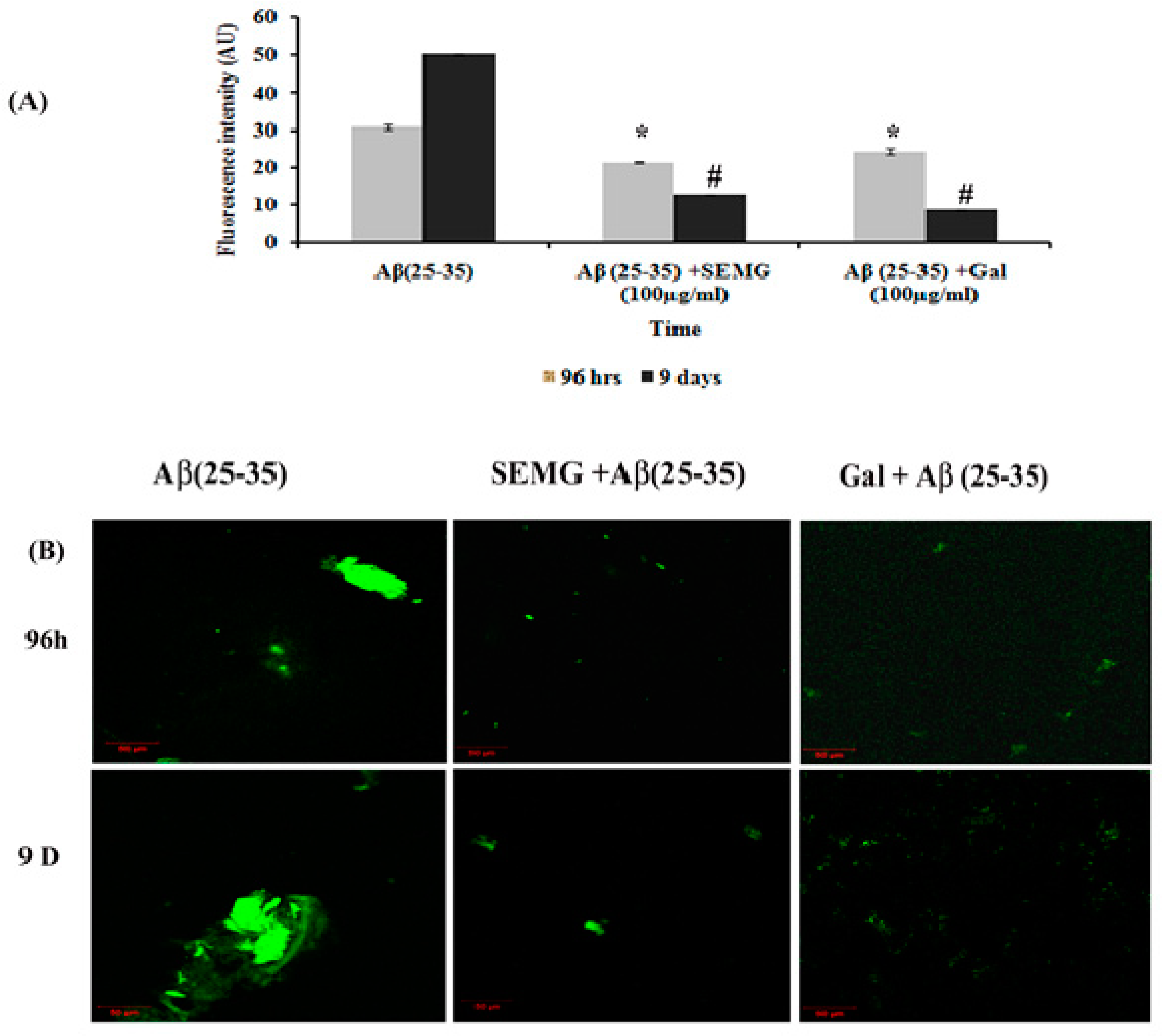 Pharmaceutics 13 00299 g005