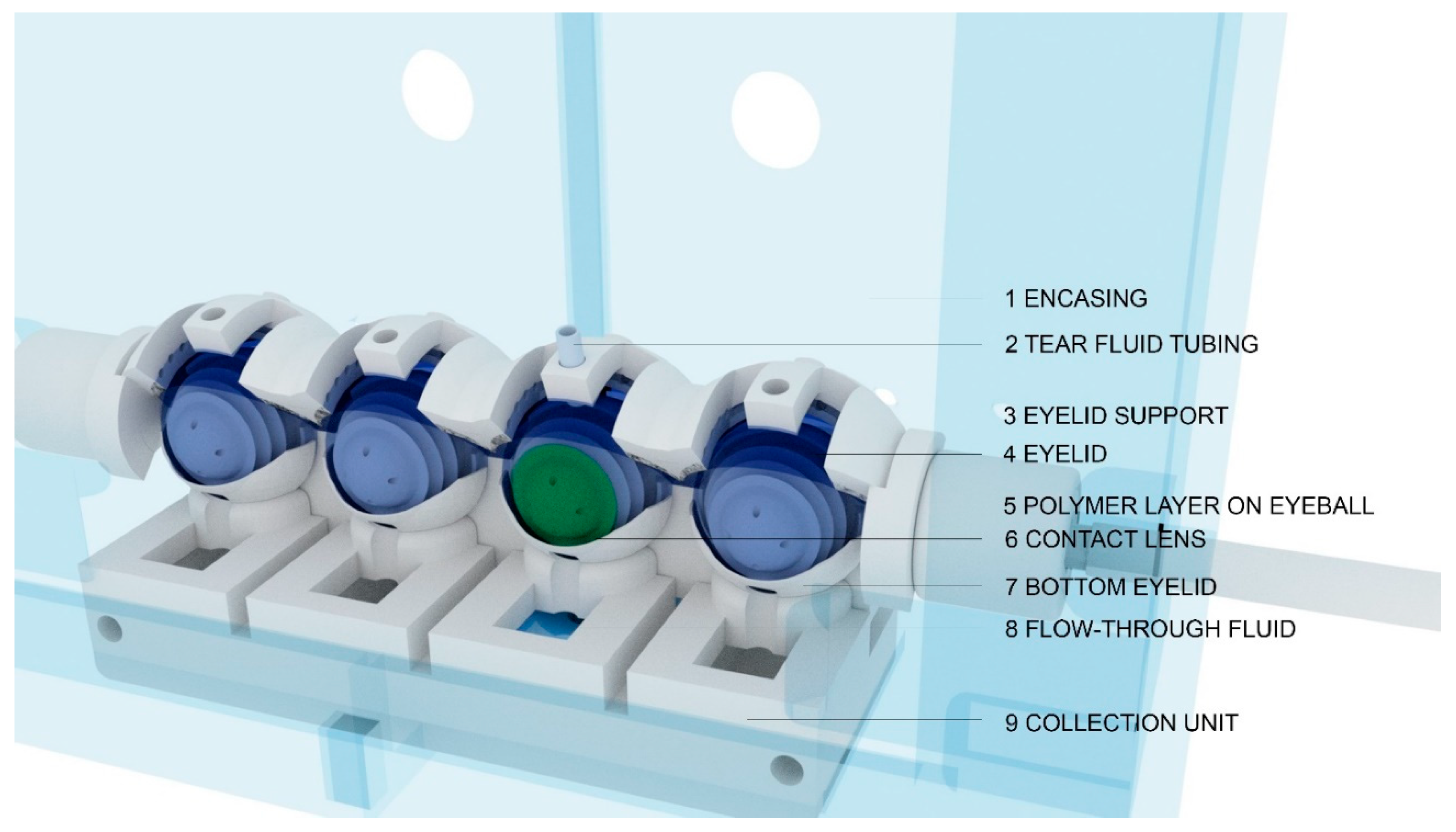 Pharmaceutics 13 00300 g001