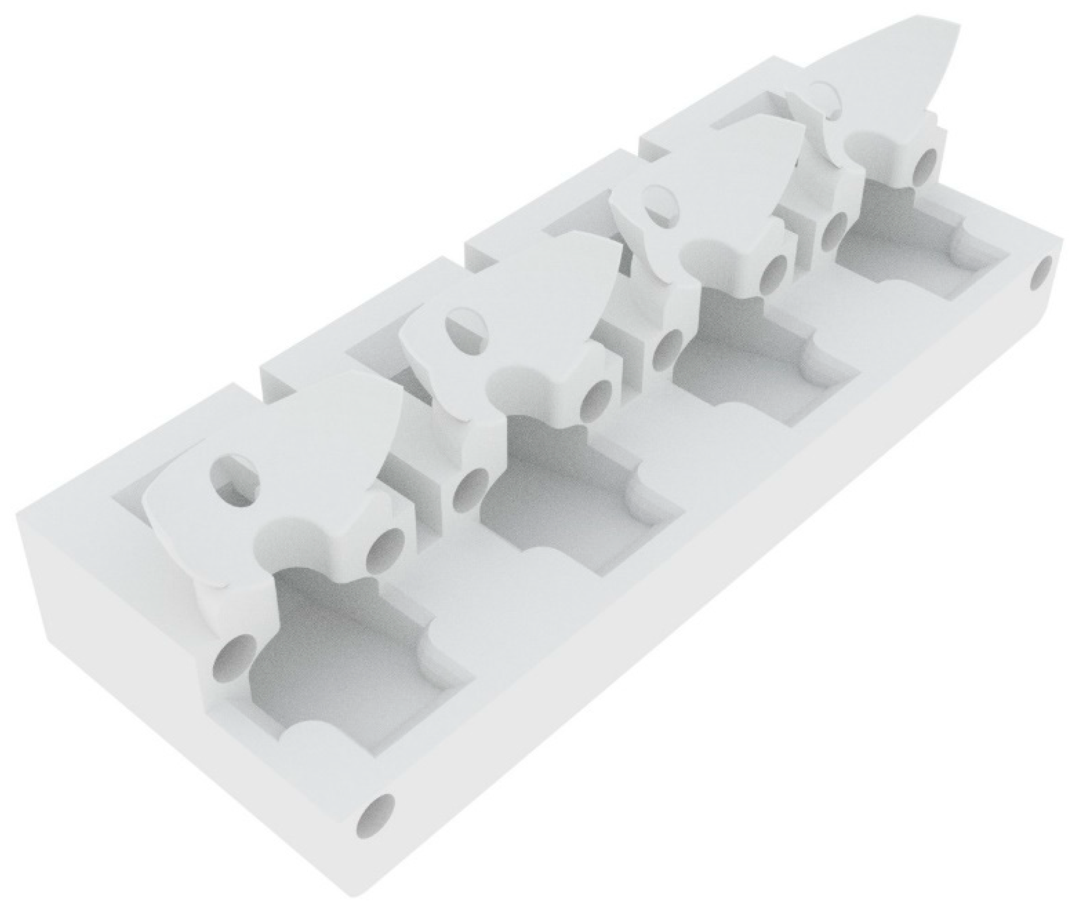 Pharmaceutics 13 00300 g002