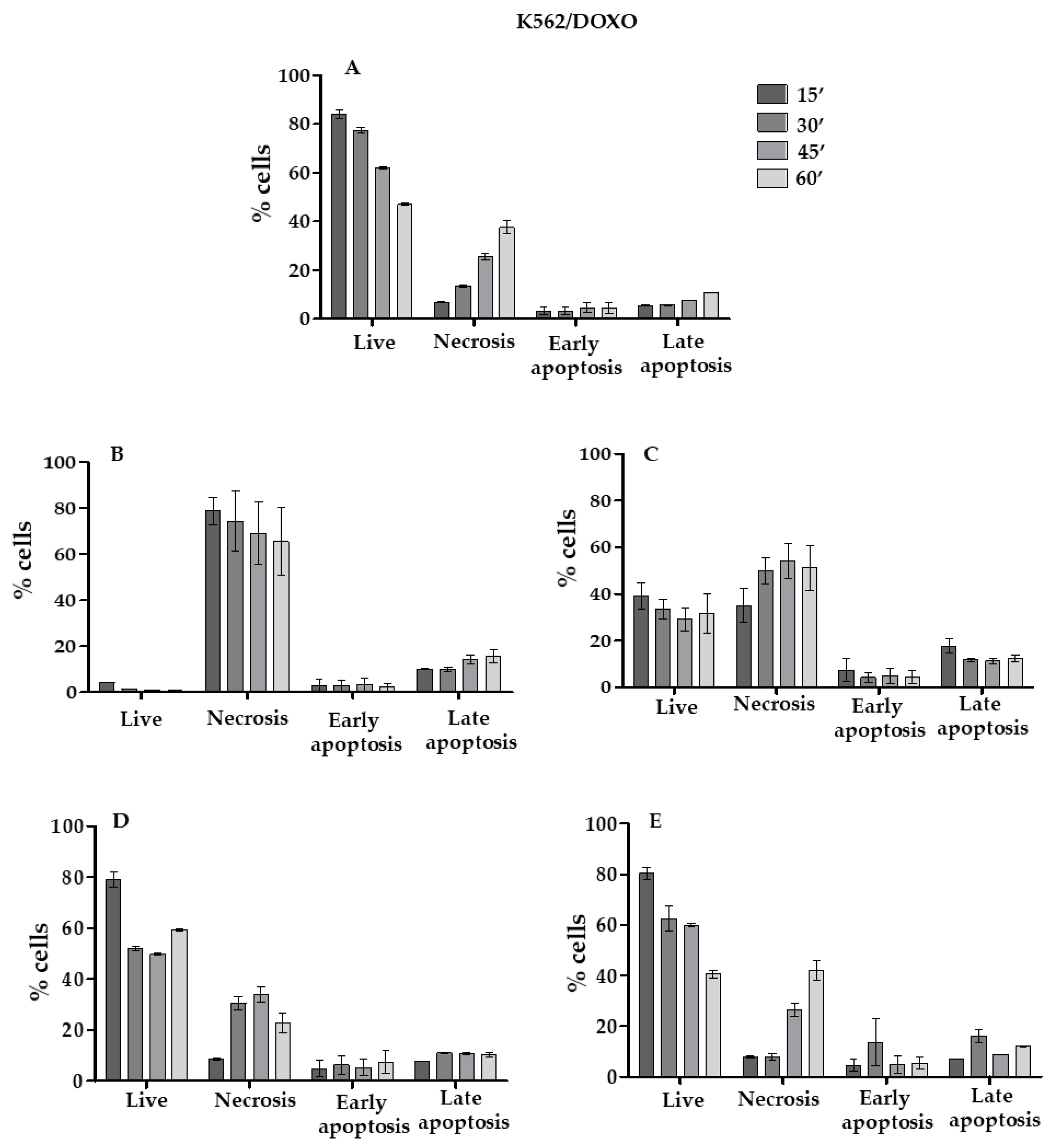 Pharmaceutics 13 00306 g008 Pharmaceutics 13 00306 g008