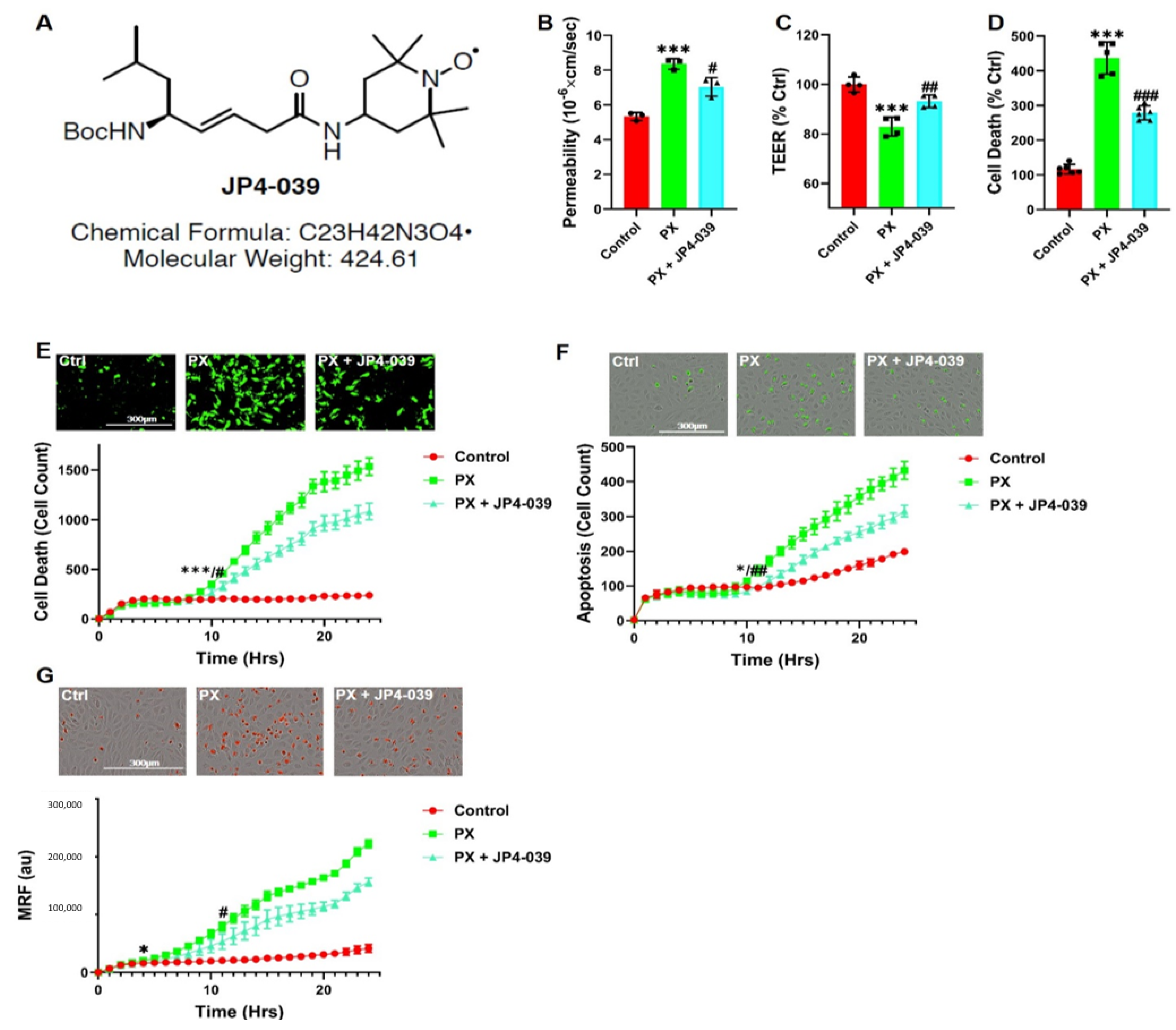 Pharmaceutics 13 00311 g005