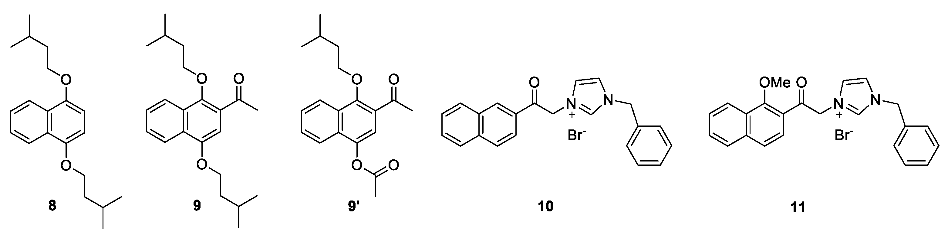 Pharmaceutics 13 00312 g002 Pharmaceutics 13 00312 g002