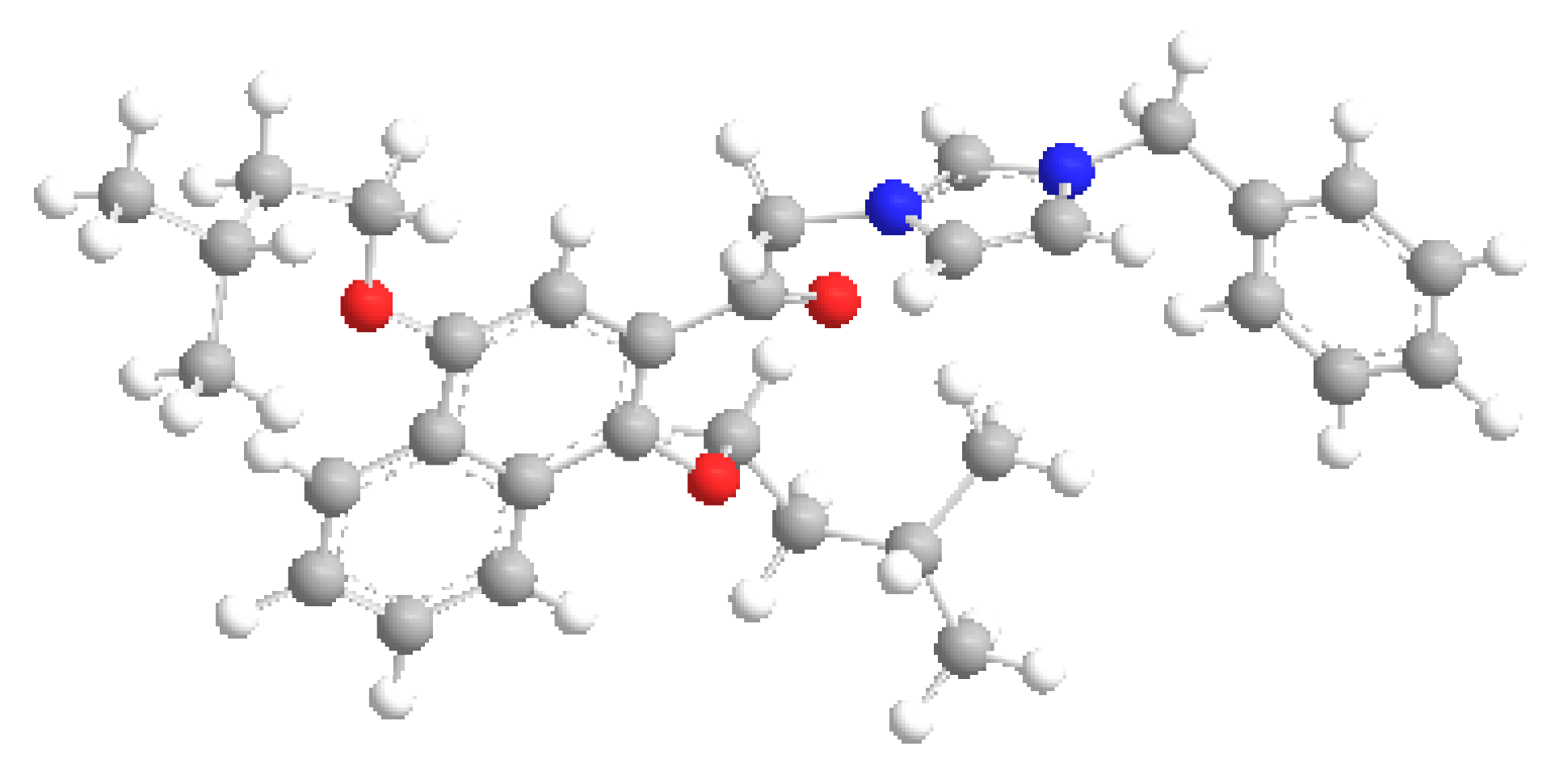 Pharmaceutics 13 00312 g008 Pharmaceutics 13 00312 g008