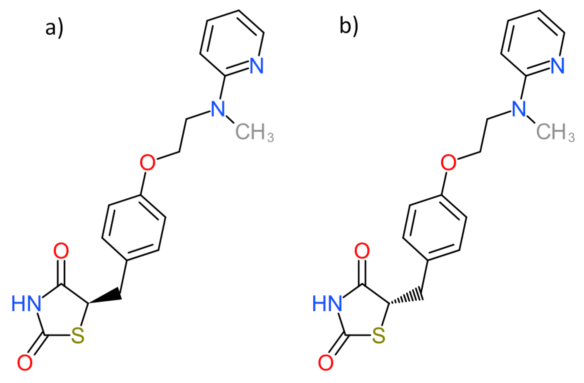Pharmaceutics 13 00315 g002