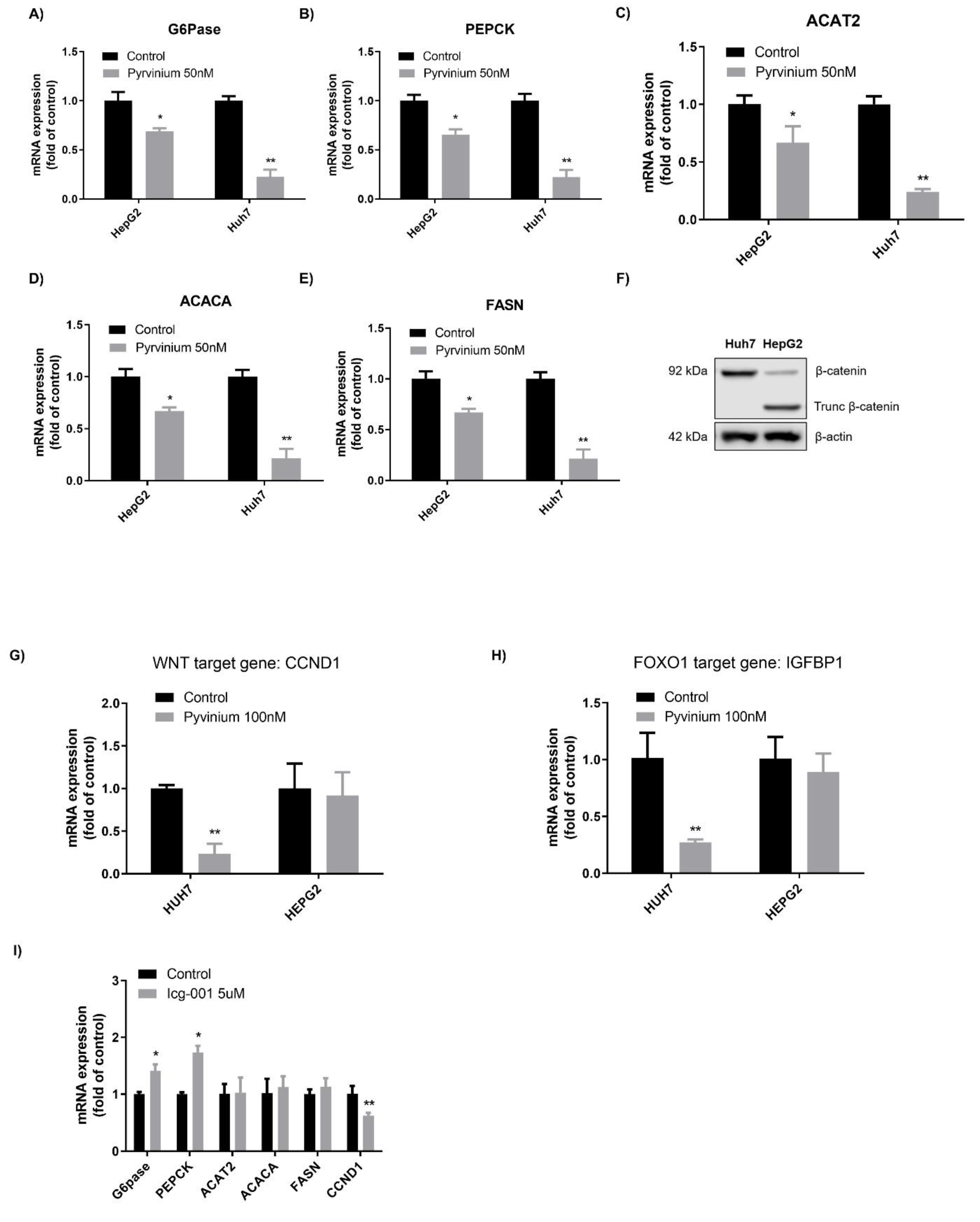 Pharmaceutics 13 00330 g003