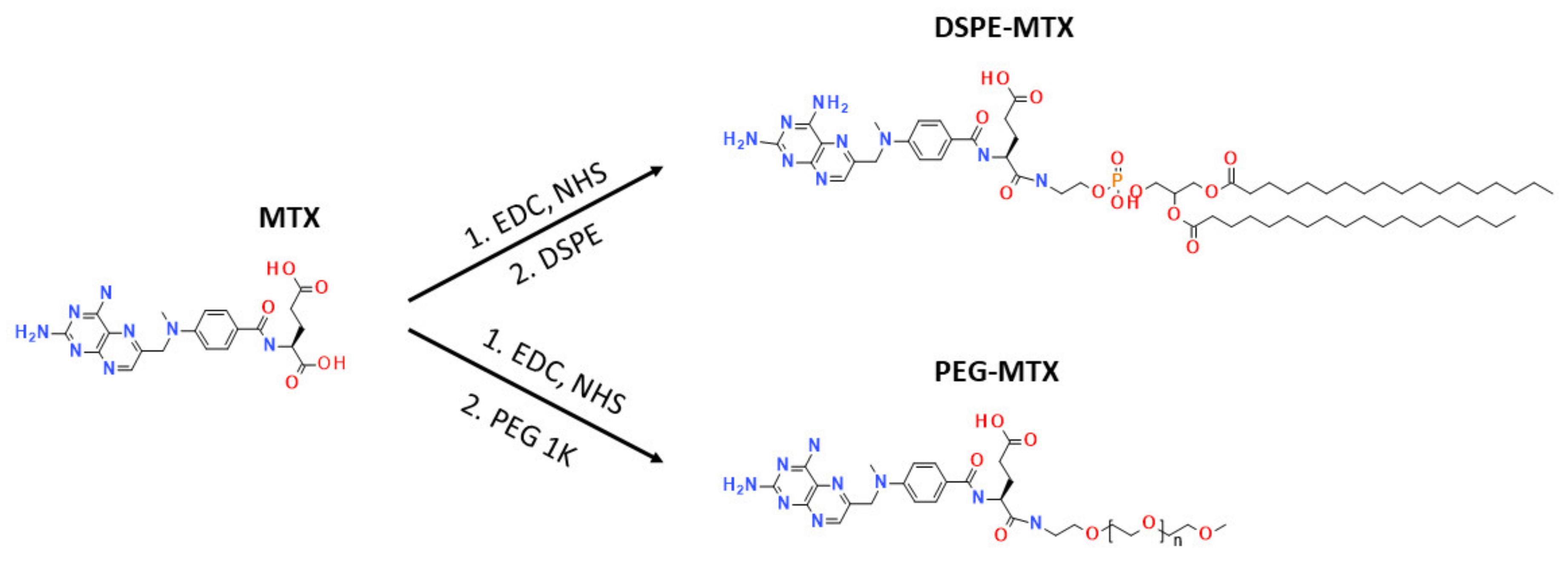Pharmaceutics 13 00332 g001 Pharmaceutics 13 00332 g001