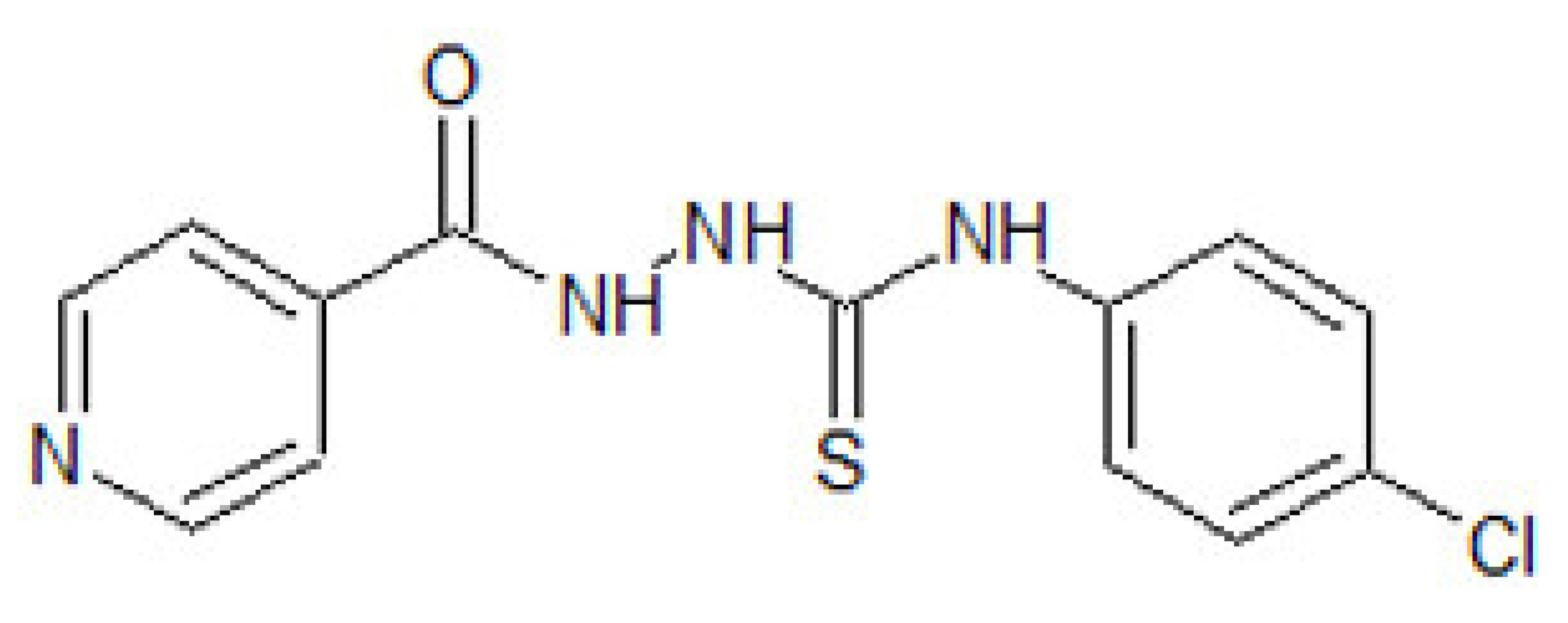 Pharmaceutics 13 00333 sch001