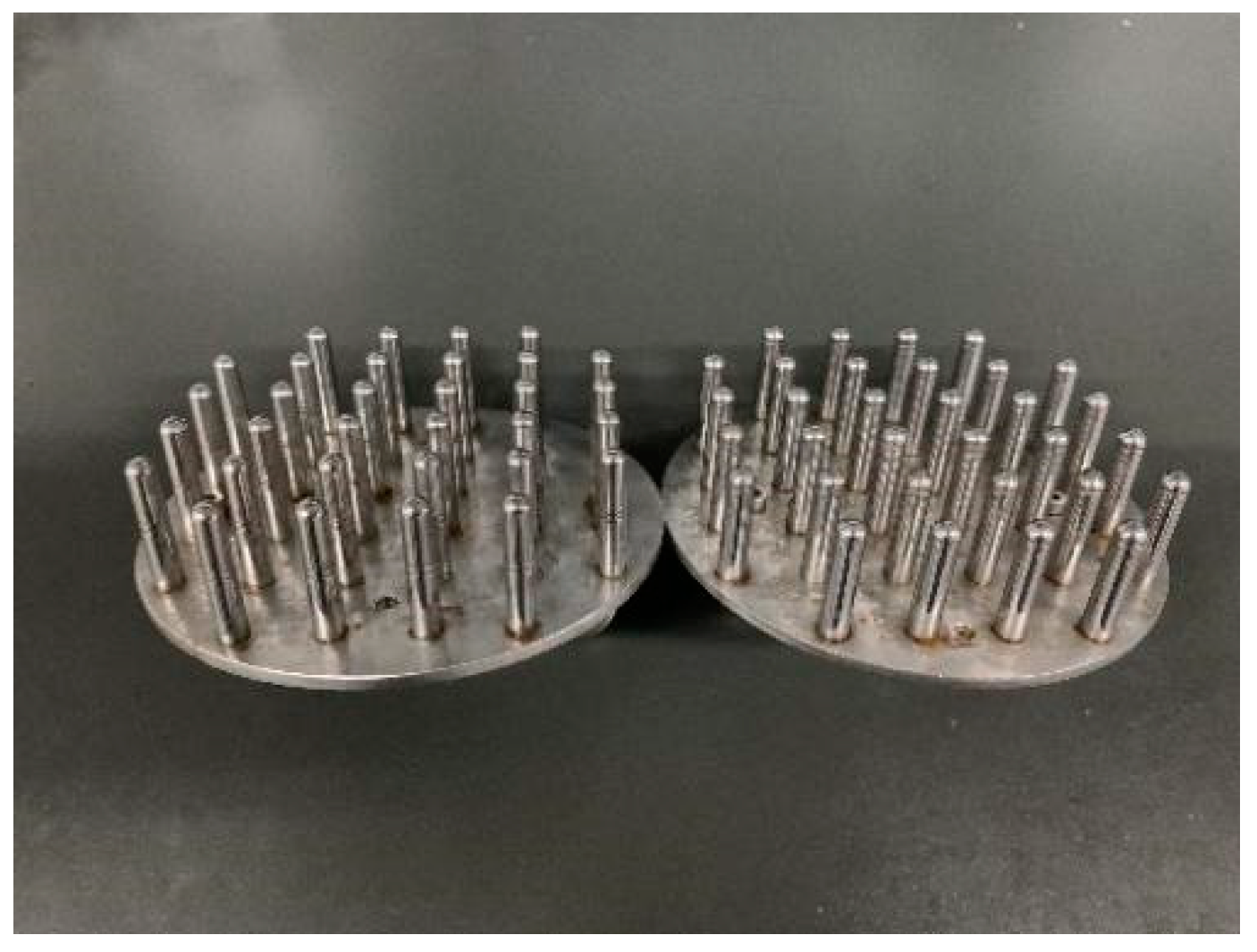 Pharmaceutics 13 00335 g001