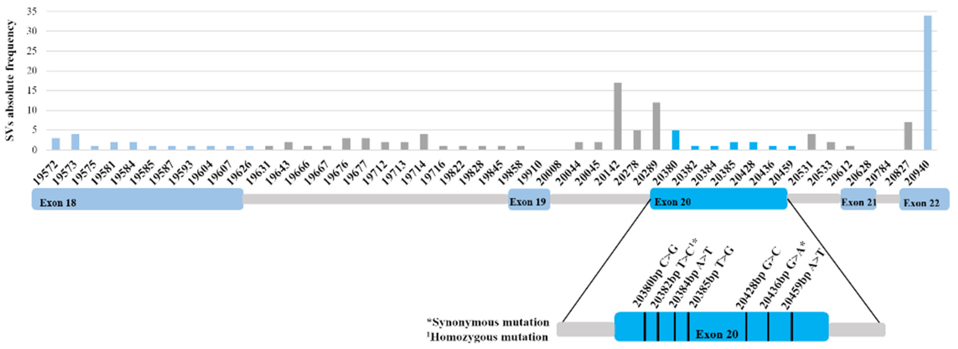 Pharmaceutics 13 00346 g005