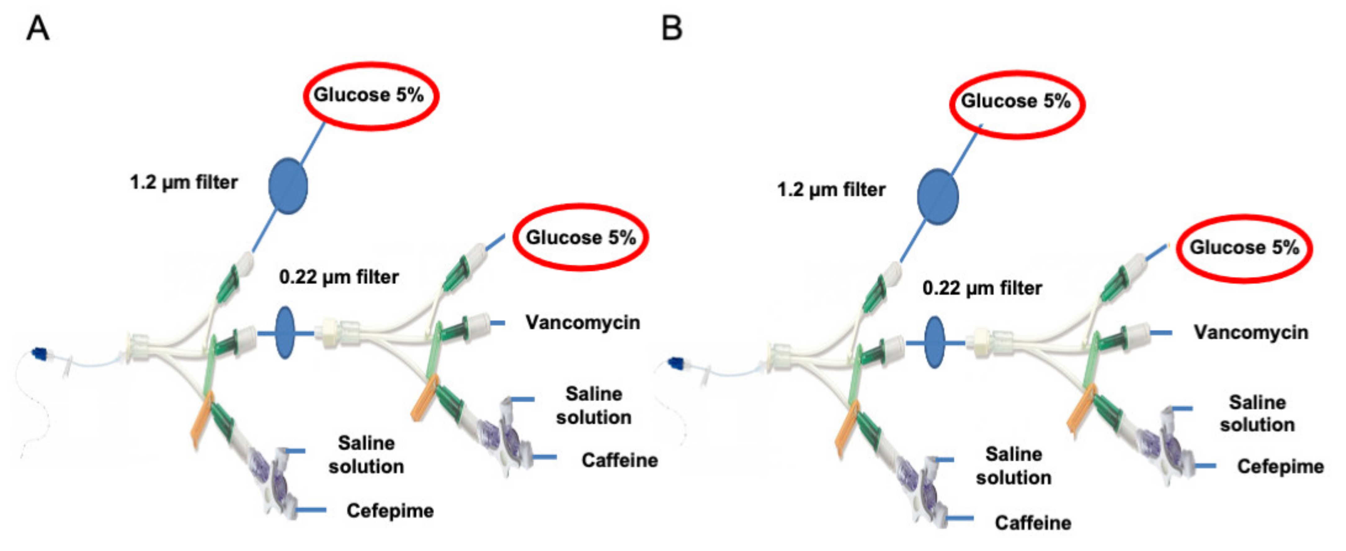 Pharmaceutics 13 00351 g002