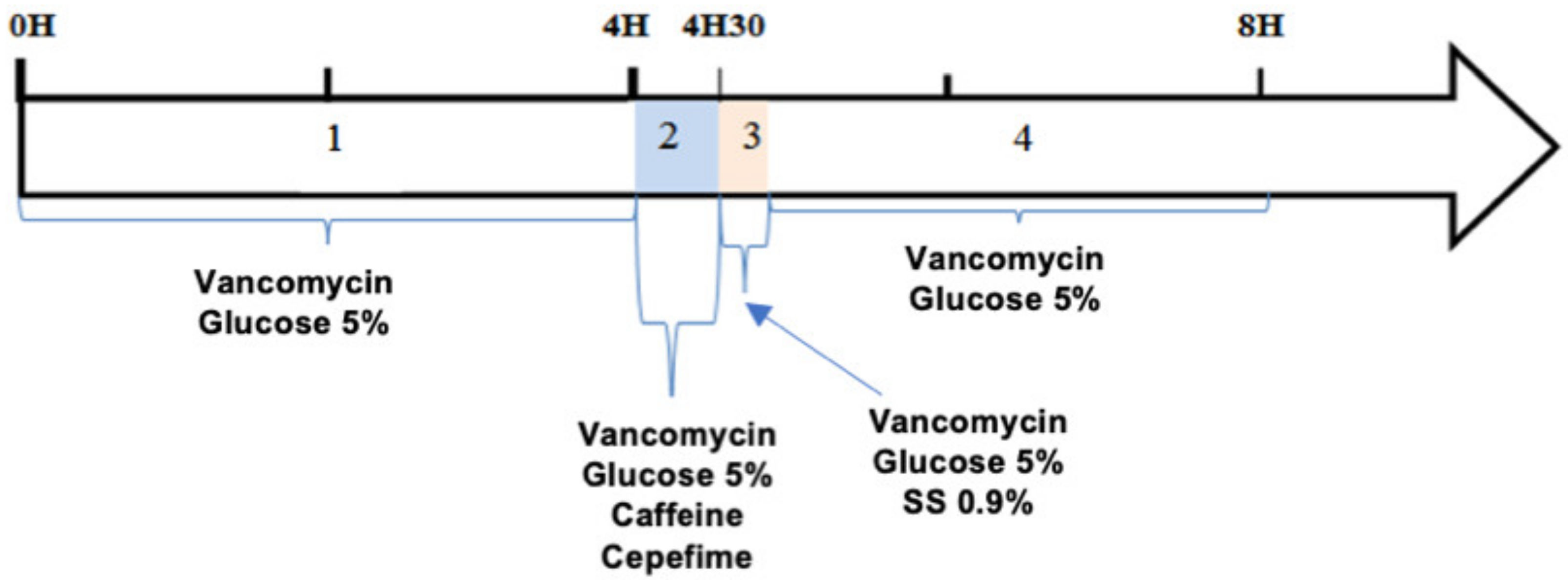 Pharmaceutics 13 00351 g003