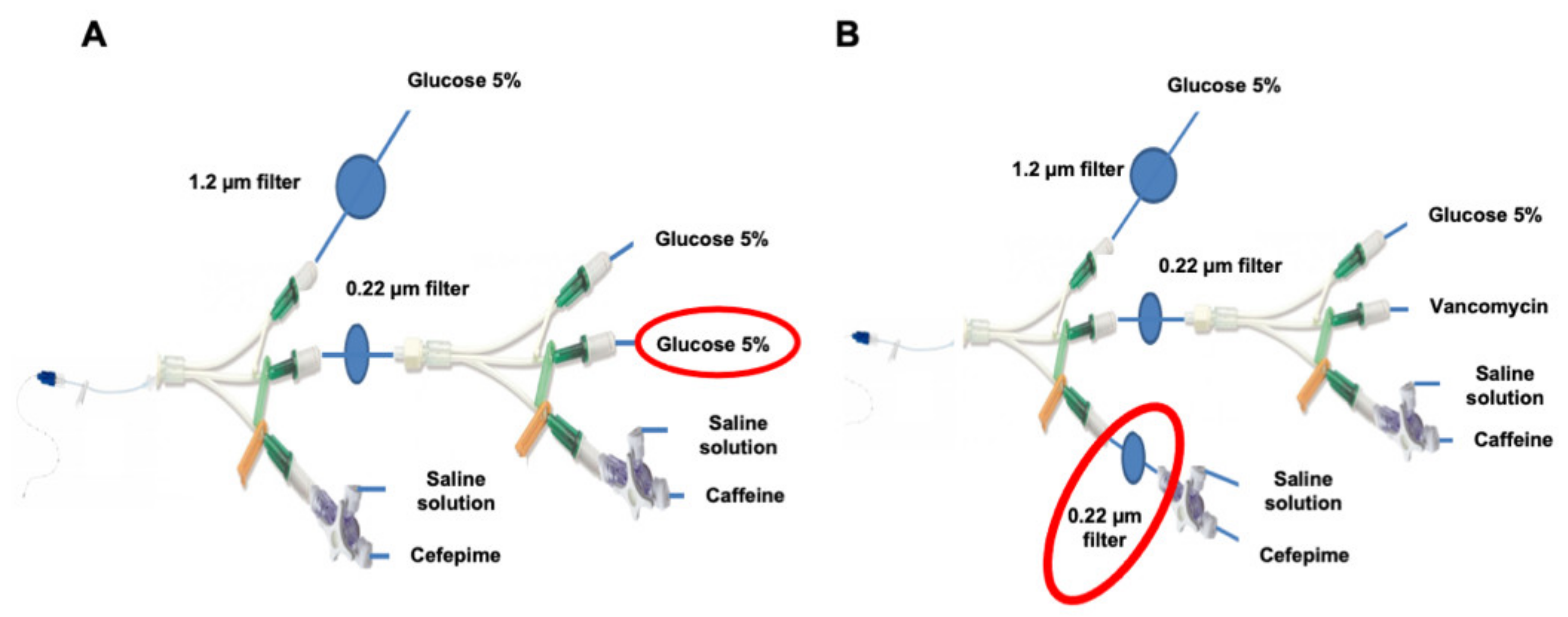 Pharmaceutics 13 00351 g004