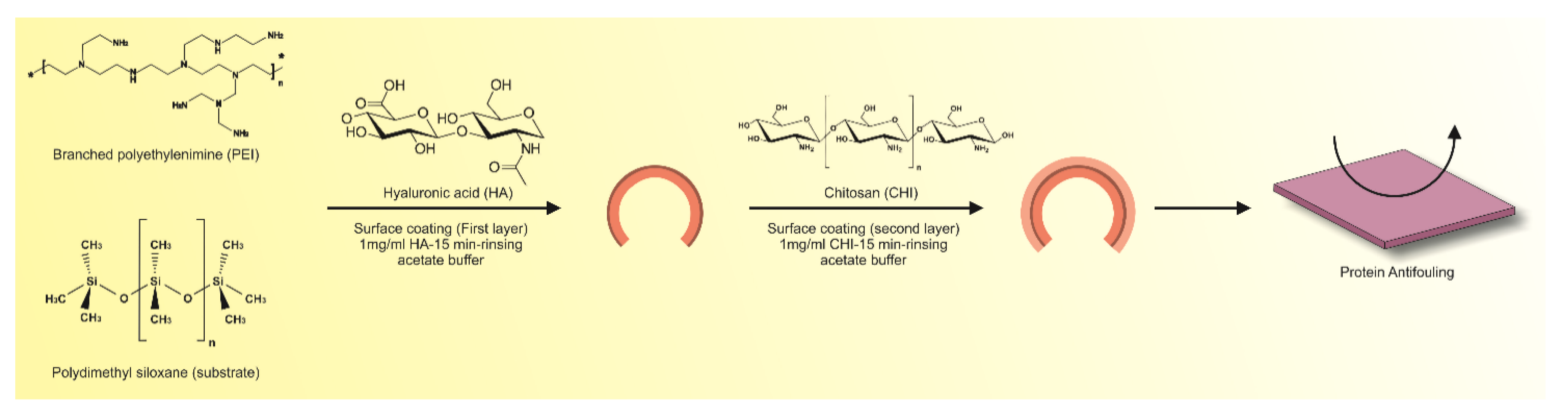 Pharmaceutics 13 00357 g007