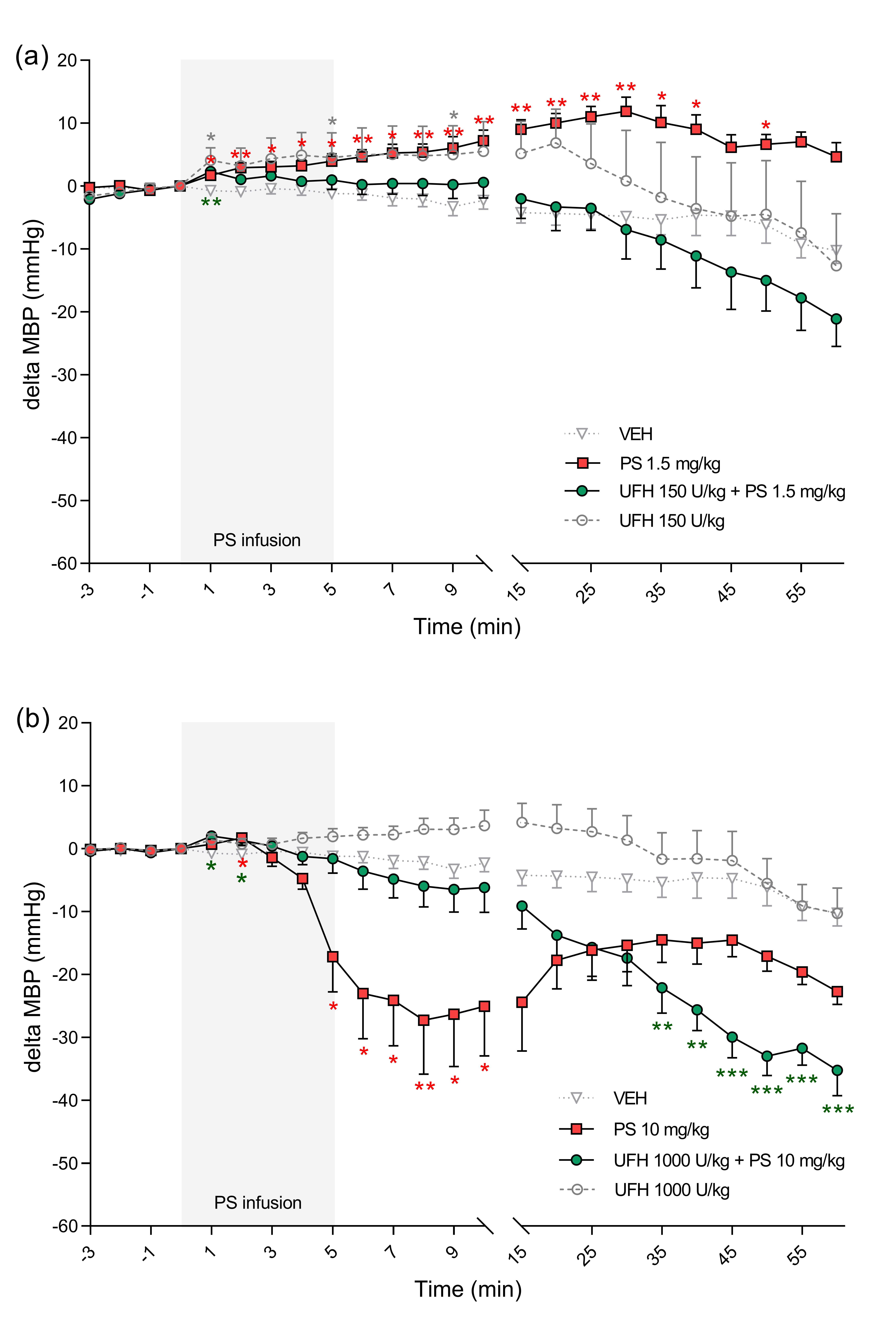 Pharmaceutics 13 00359 g006 Pharmaceutics 13 00359 g006
