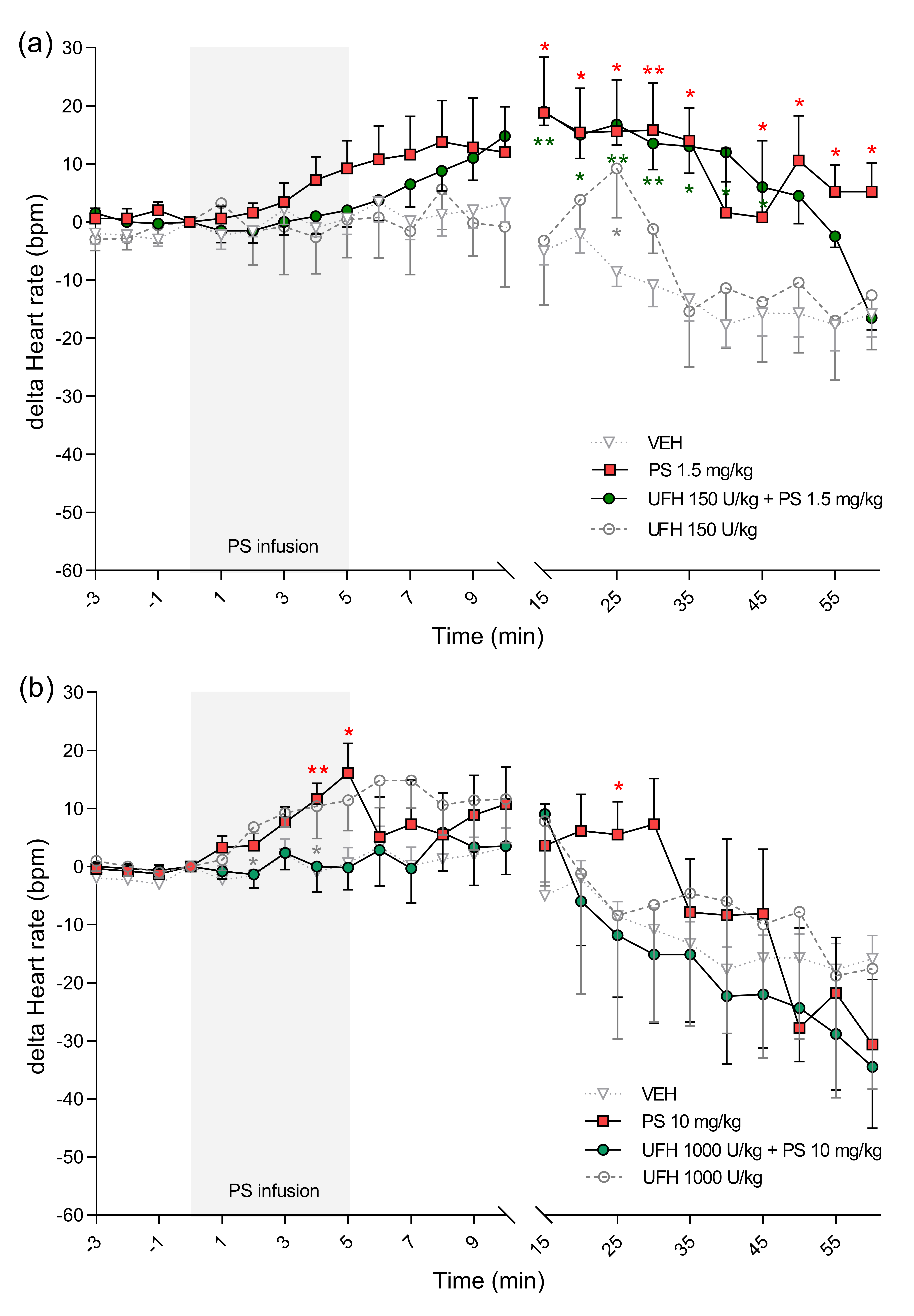 Pharmaceutics 13 00359 g007 Pharmaceutics 13 00359 g007
