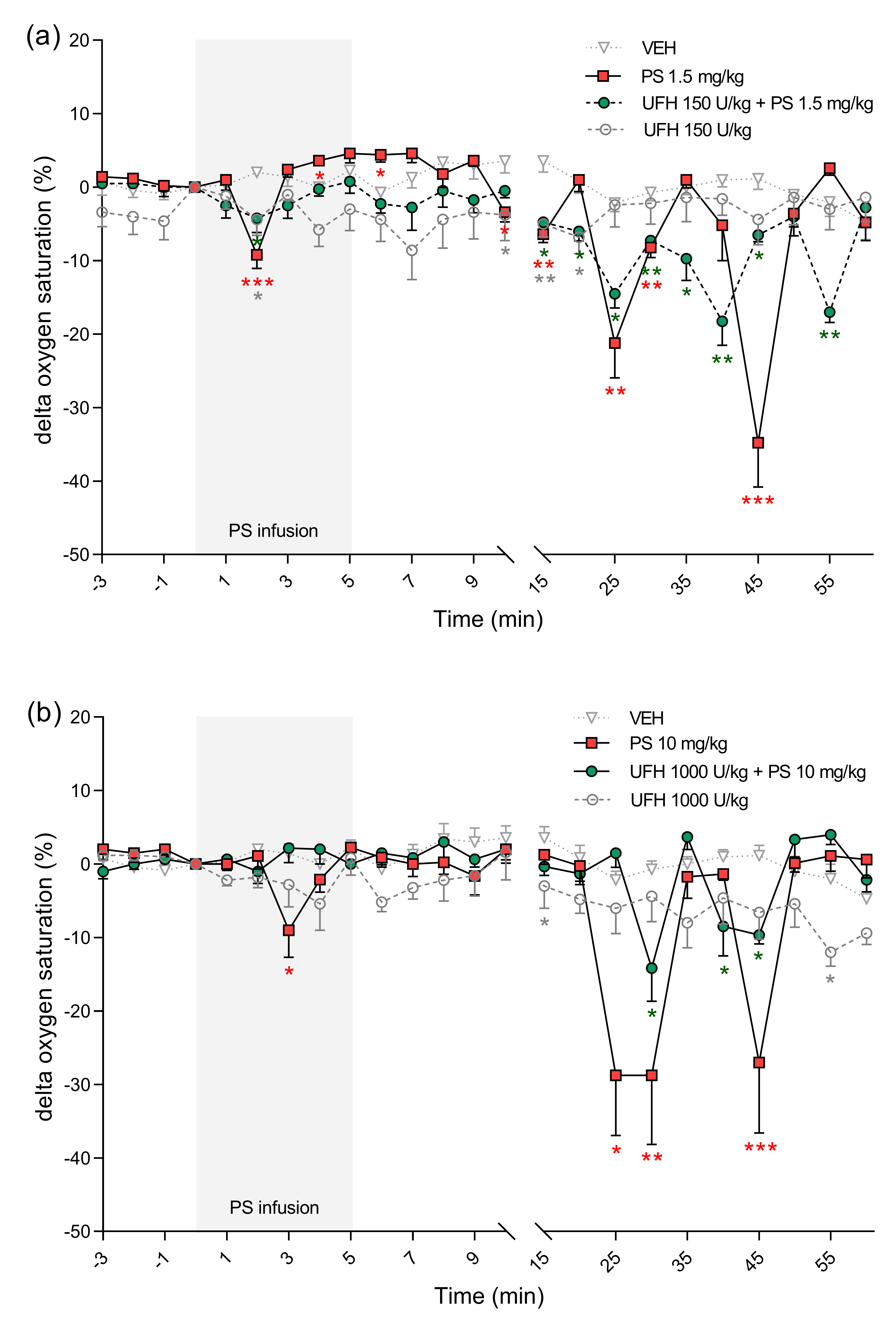 Pharmaceutics 13 00359 g008 Pharmaceutics 13 00359 g008