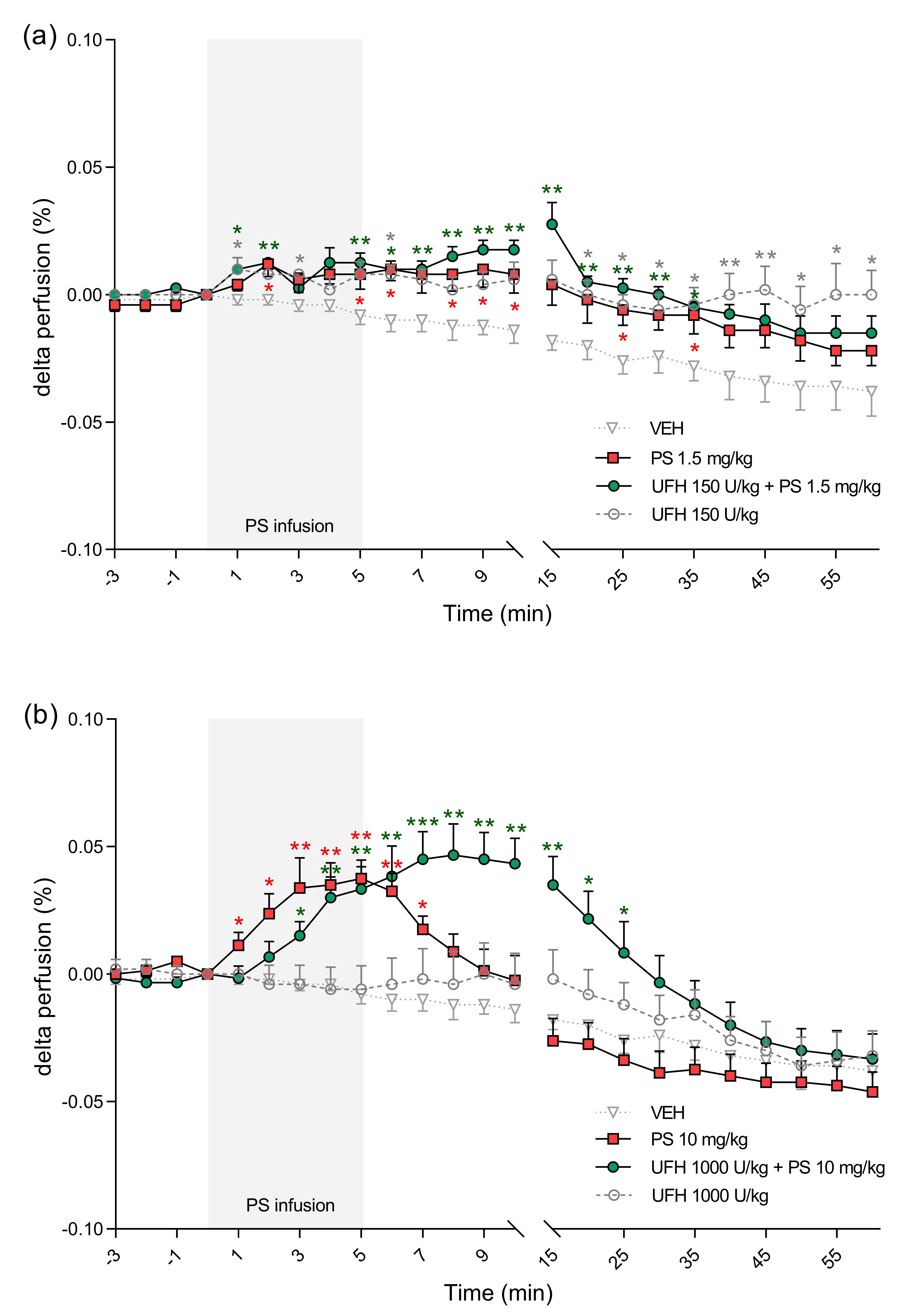 Pharmaceutics 13 00359 g009 Pharmaceutics 13 00359 g009