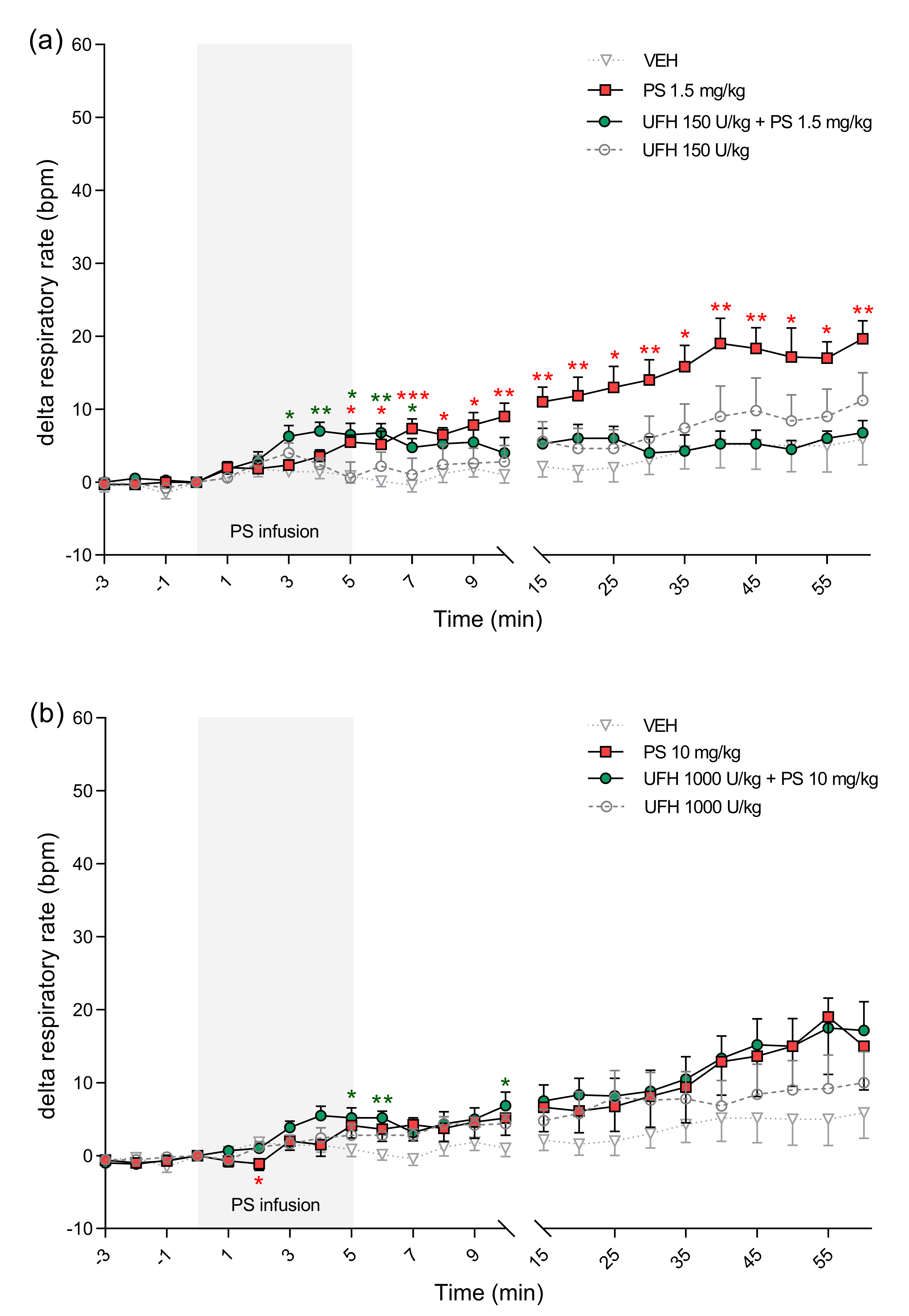 Pharmaceutics 13 00359 g010 Pharmaceutics 13 00359 g010