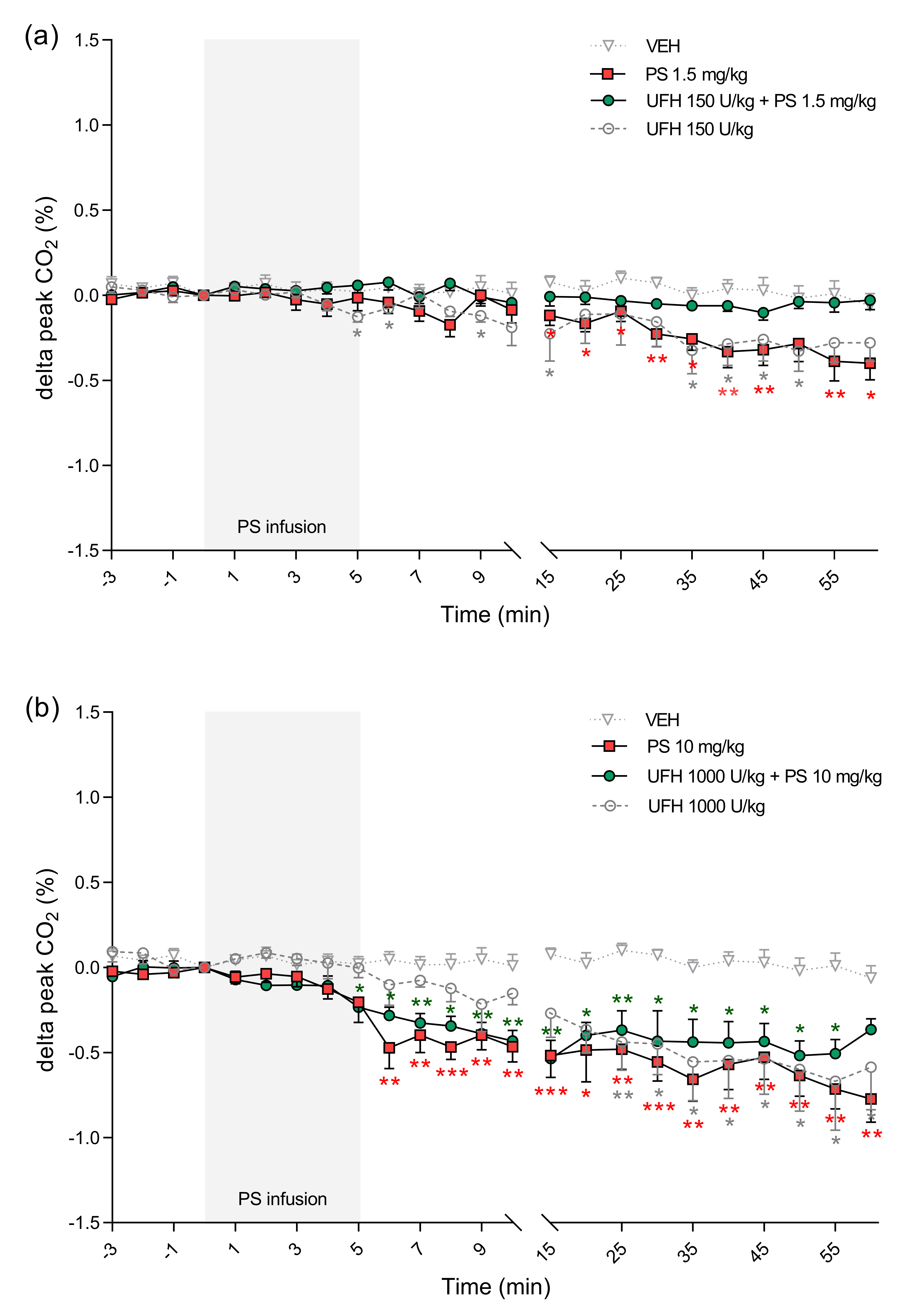 Pharmaceutics 13 00359 g011 Pharmaceutics 13 00359 g011