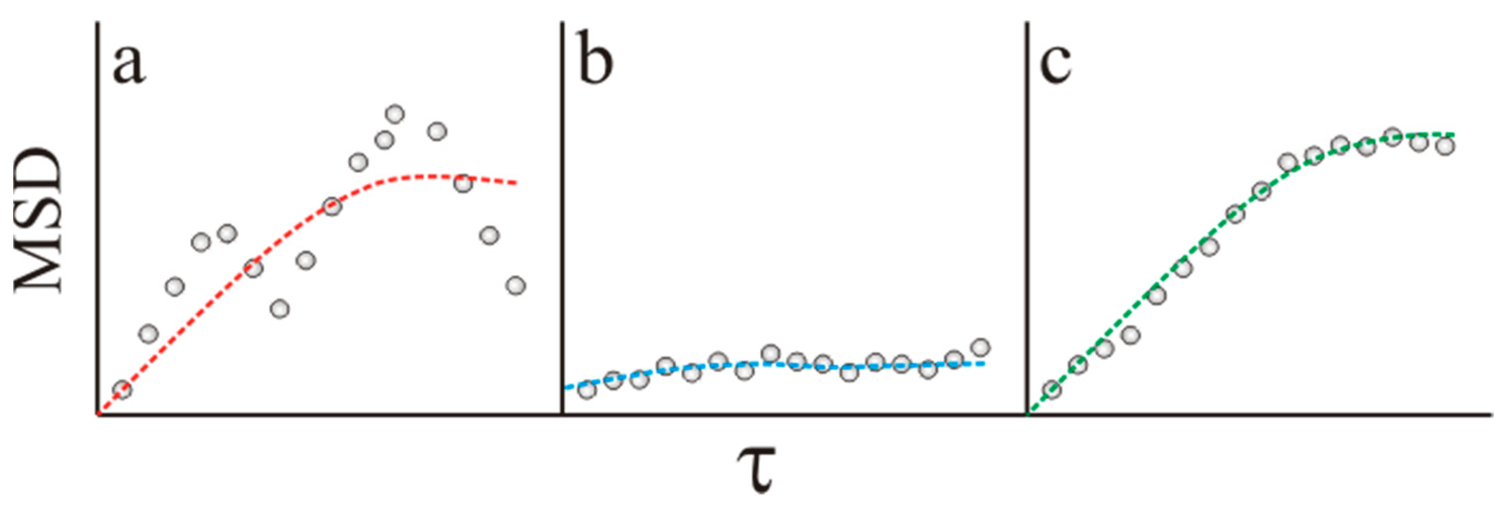 Pharmaceutics 13 00370 g001