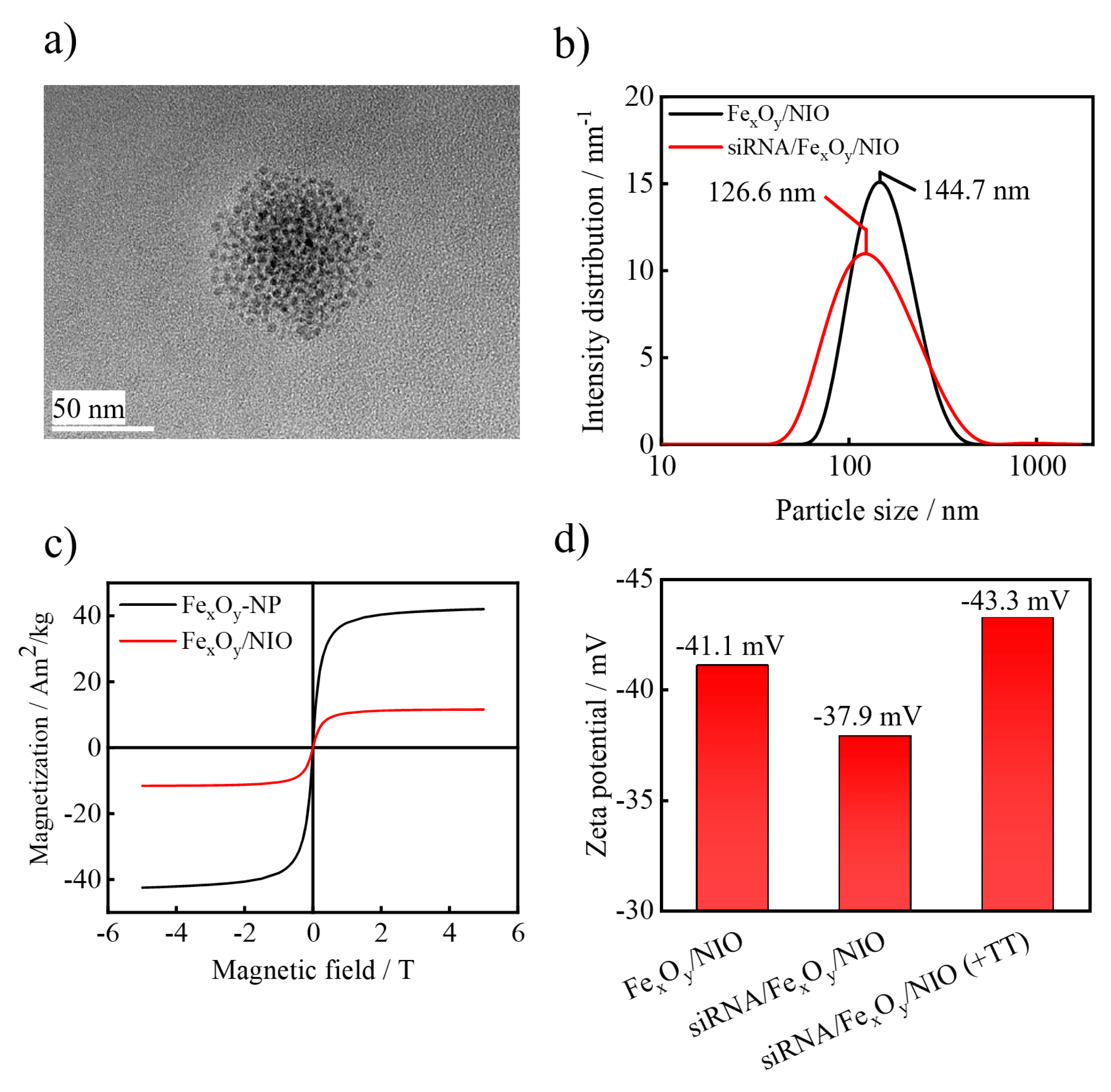 Pharmaceutics 13 00394 g003