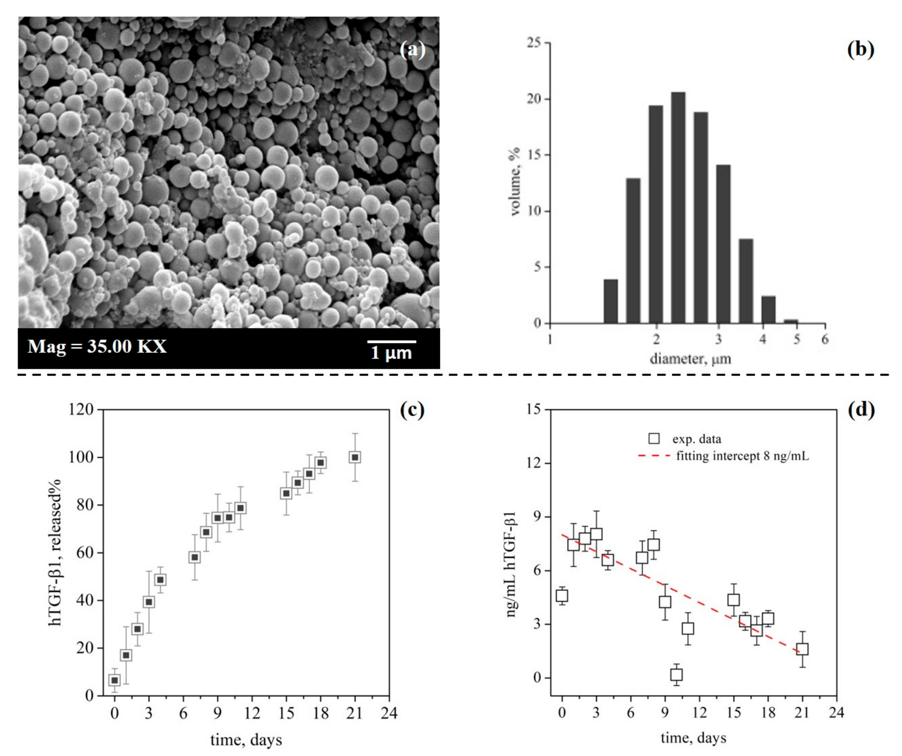 Pharmaceutics 13 00399 g001