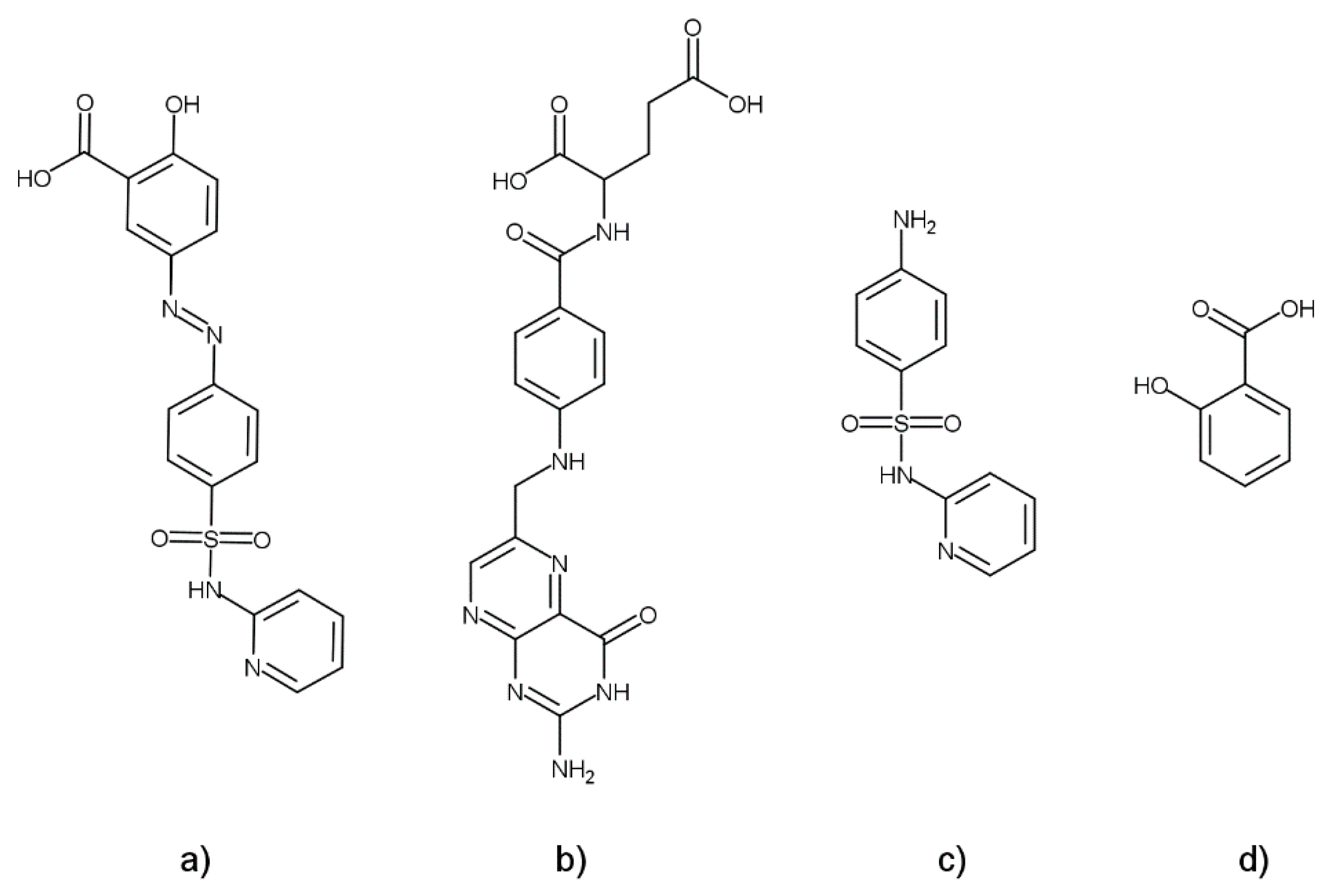 Pharmaceutics 13 00400 g001