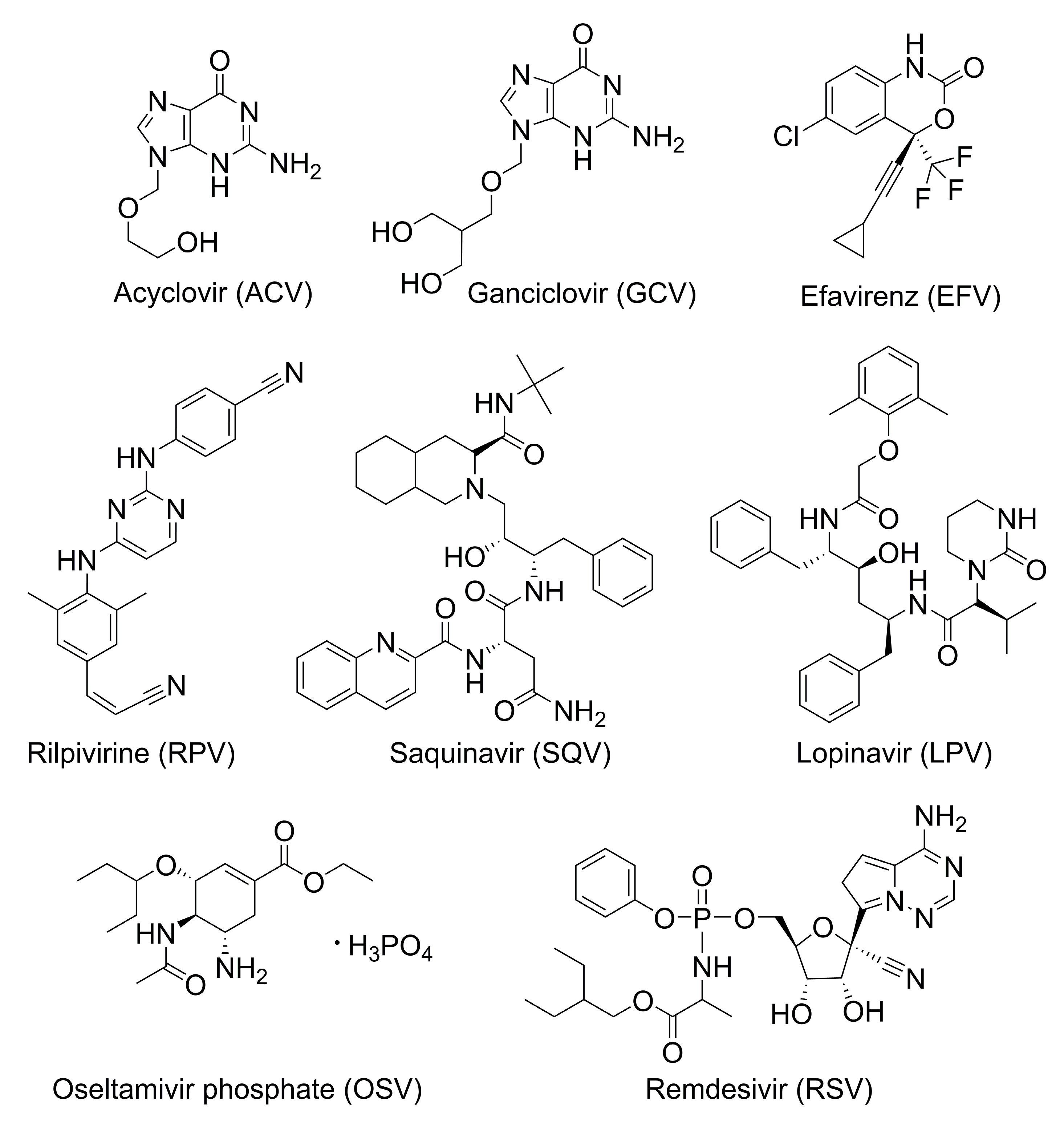 Pharmaceutics 13 00409 g003 Pharmaceutics 13 00409 g003