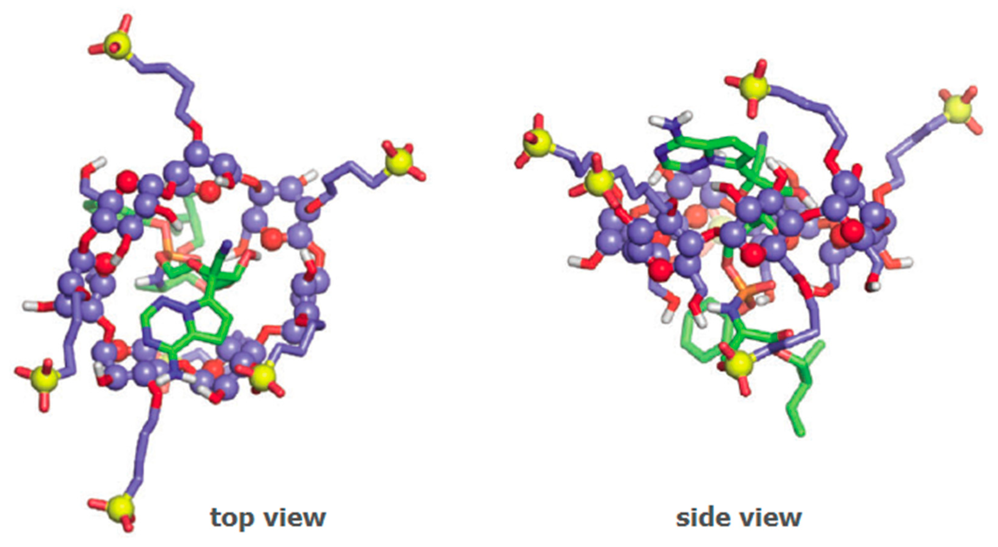 Pharmaceutics 13 00409 g005 Pharmaceutics 13 00409 g005