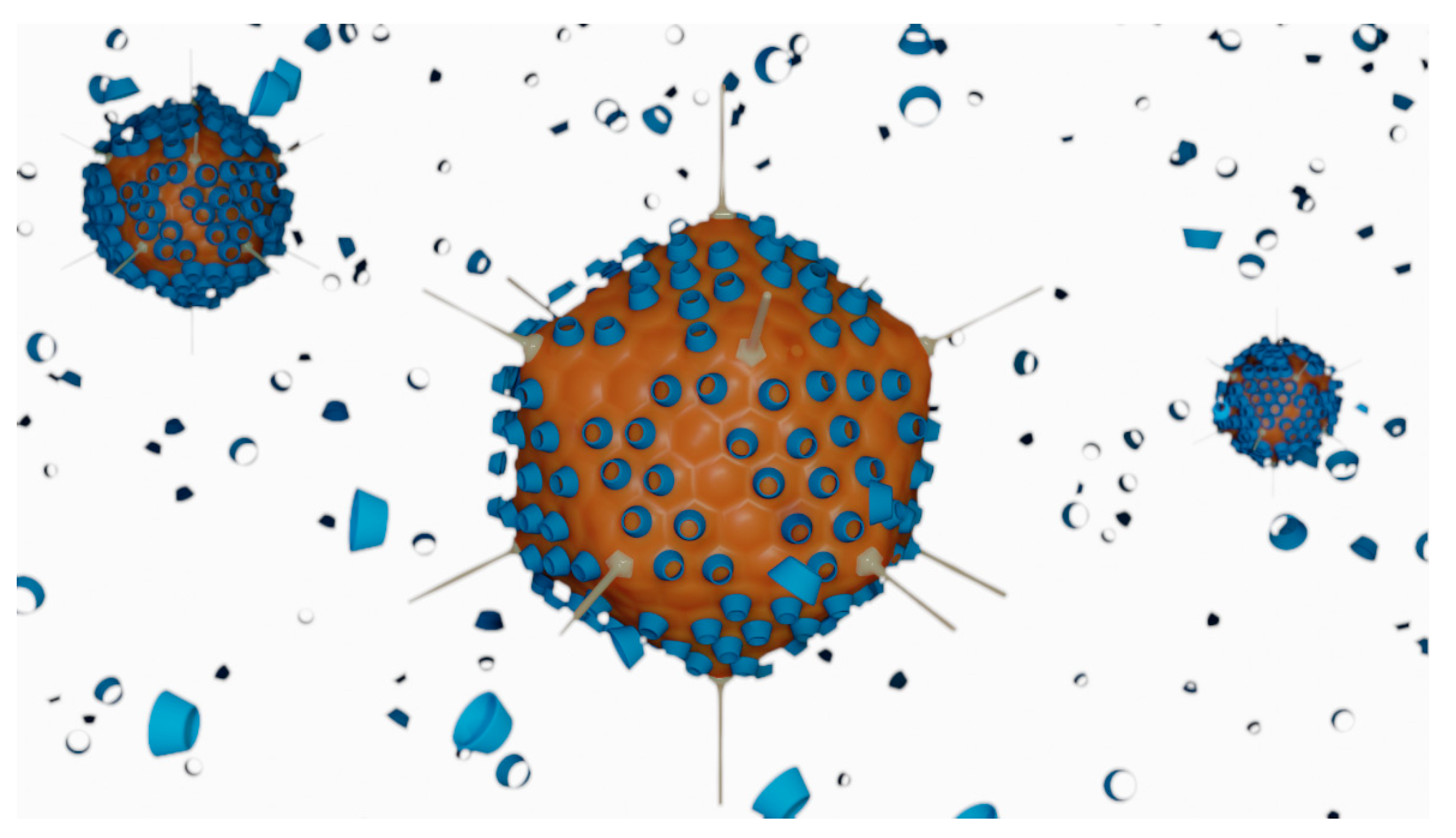 Pharmaceutics 13 00409 g006 Pharmaceutics 13 00409 g006